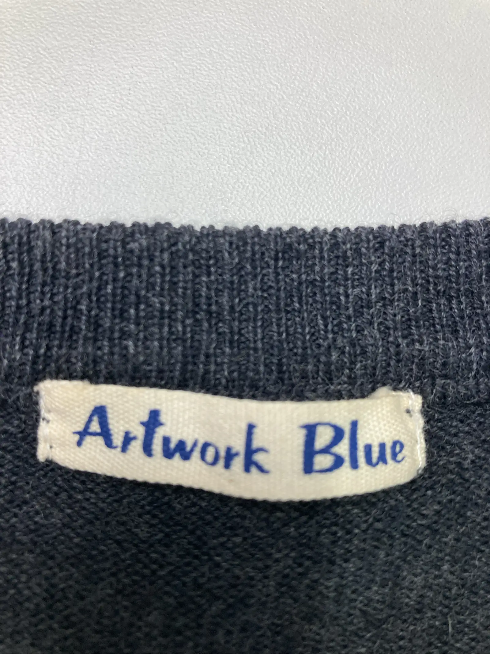 https://r2-worker.digdig.jp/product/351c06e9-10a2-492a-bbe6-738678408ec4/fd7ab838-5e08-4a06-85e1-5d3f54b64cef
