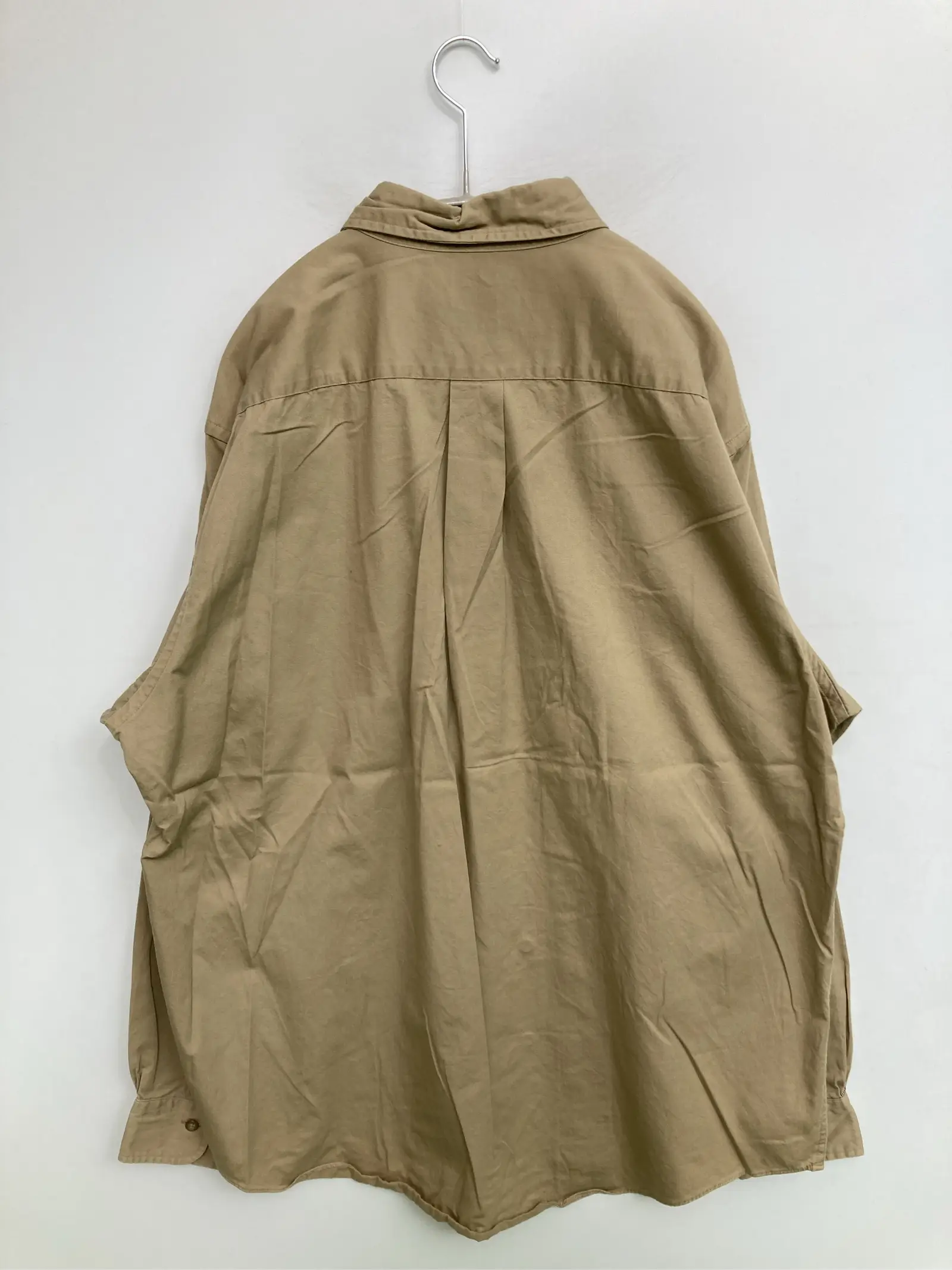 https://r2-worker.digdig.jp/product/351c3df4-0b0d-4402-9020-5a499b422183/f89be45b-a5c3-4abb-aa45-44b45a32385d