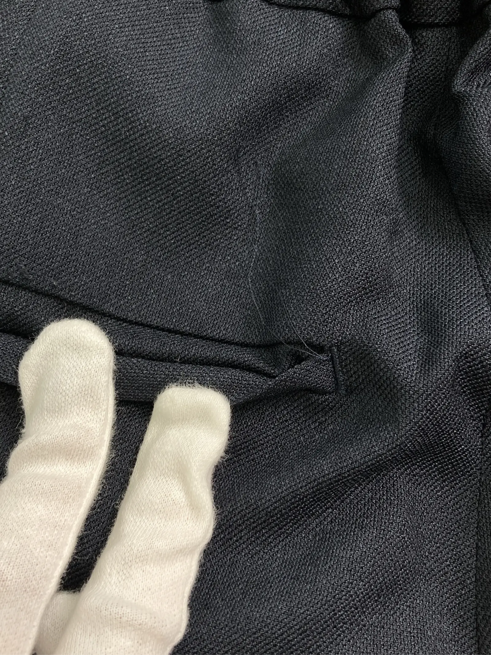 https://r2-worker.digdig.jp/product/351dc3f3-f34f-477b-a75c-fd64253c0ba6/1f217f86-672a-462d-a832-f5f98ca4d126