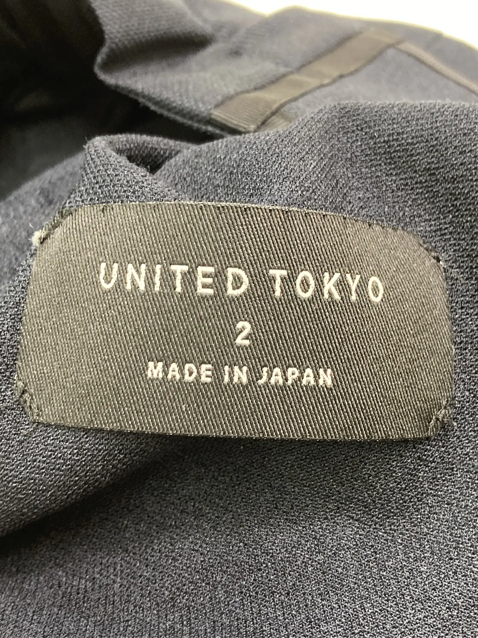 https://r2-worker.digdig.jp/product/351dc3f3-f34f-477b-a75c-fd64253c0ba6/6e4fec9c-5ad9-4e3e-bcfc-9cf338f2f395