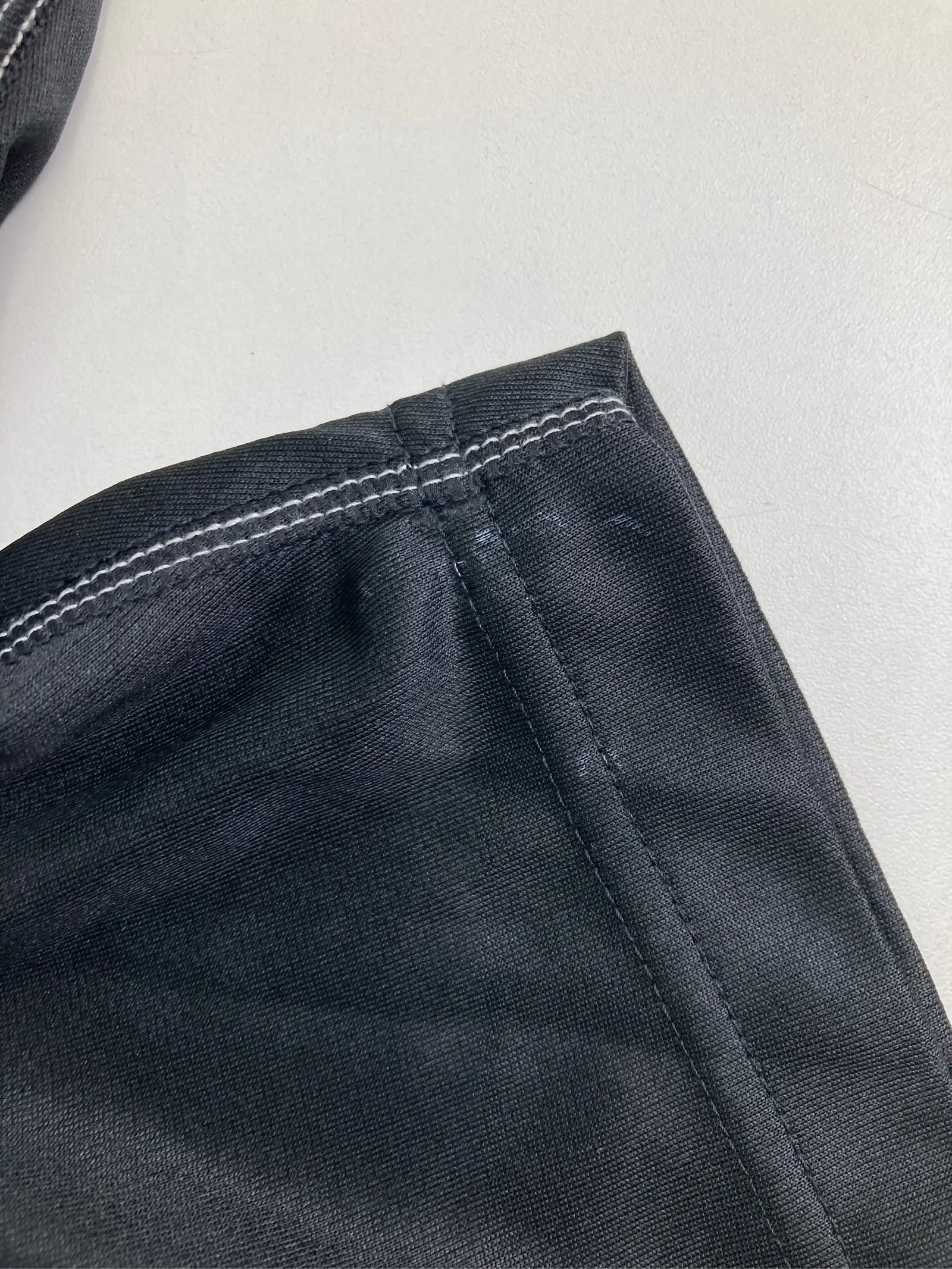https://r2-worker.digdig.jp/product/351f550a-b9f5-4b5f-8e8a-c511019e94bd/90812b6e-daf3-4fc9-9b0b-355dddd5a3cc