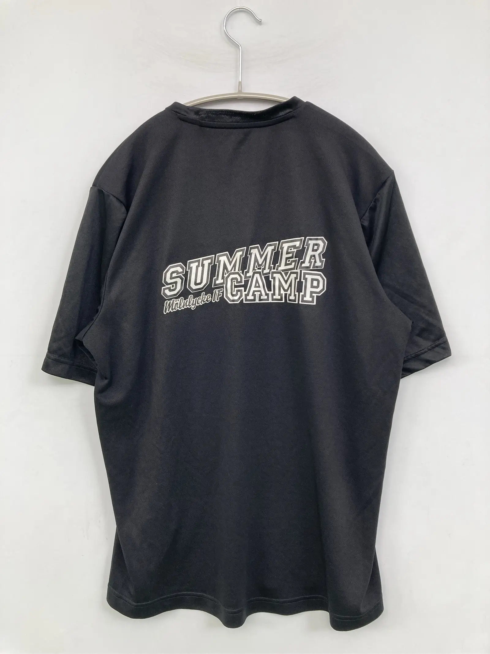https://r2-worker.digdig.jp/product/351f550a-b9f5-4b5f-8e8a-c511019e94bd/a549c900-0038-414b-89ba-c2d11f717241