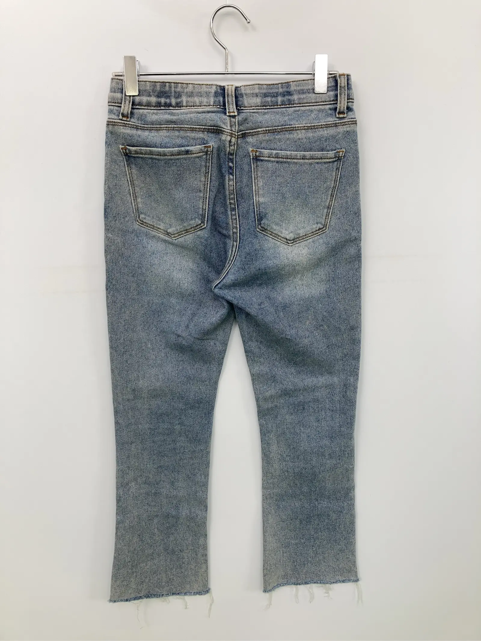 https://r2-worker.digdig.jp/product/35202883-63f5-4973-aa35-bd9bff27fbe2/191f4e00-fcf0-463f-81db-4dbf2e2b2326