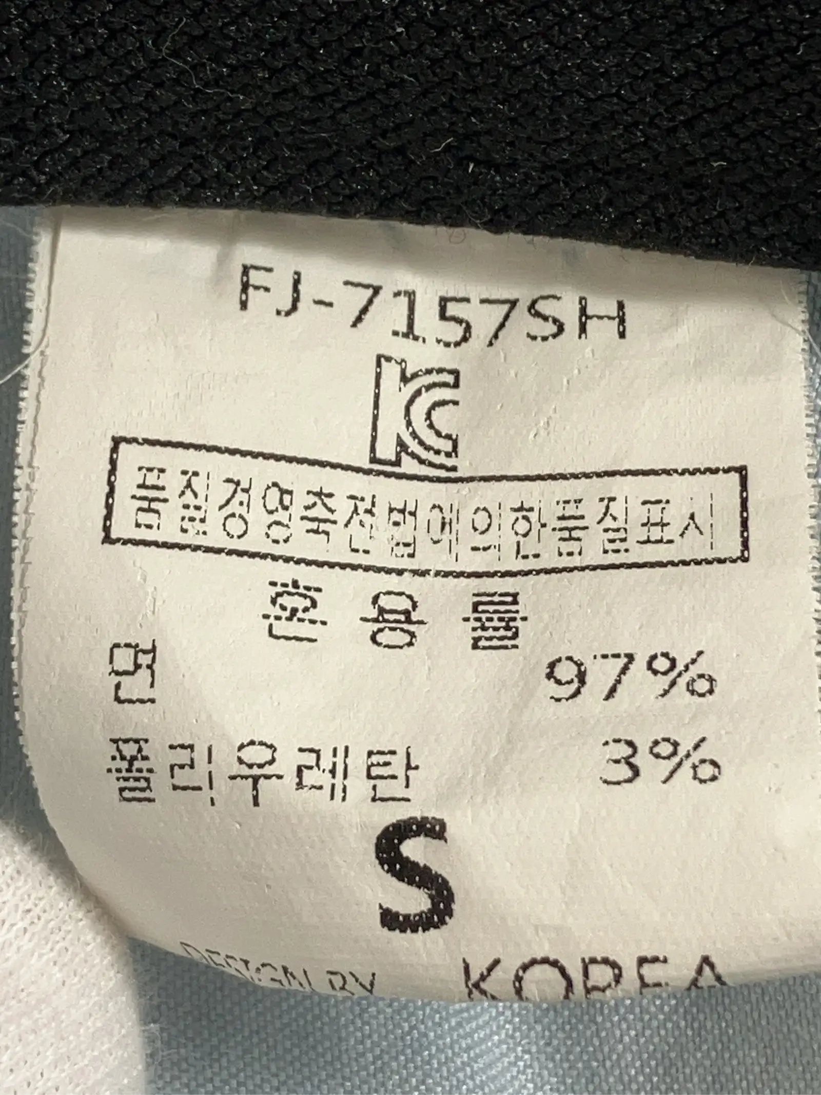 https://r2-worker.digdig.jp/product/35202883-63f5-4973-aa35-bd9bff27fbe2/720d7677-59ec-441d-970b-3797c3231767