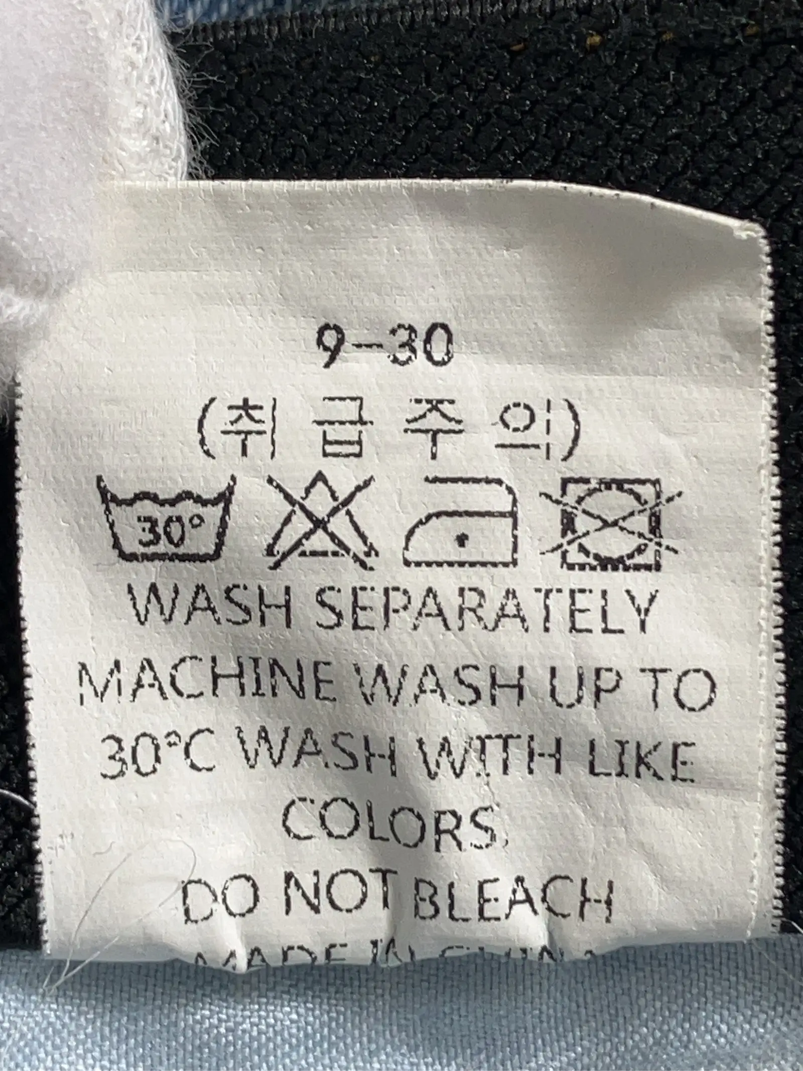 https://r2-worker.digdig.jp/product/35202883-63f5-4973-aa35-bd9bff27fbe2/d54fb4a5-cad6-44a7-9eb6-8e884a619628