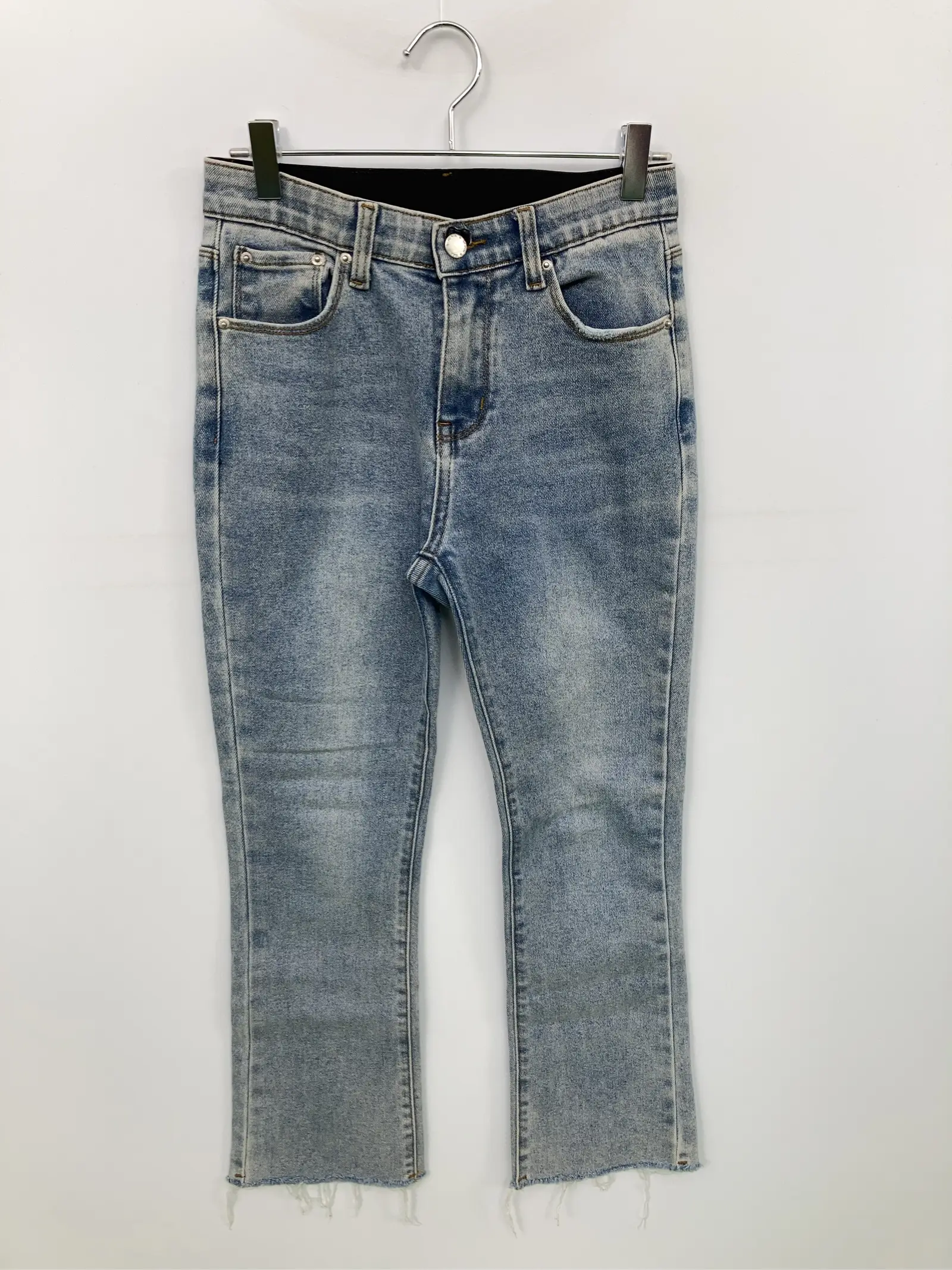 https://r2-worker.digdig.jp/product/35202883-63f5-4973-aa35-bd9bff27fbe2/e02354b0-56cd-418a-8f2a-2a5437c10474
