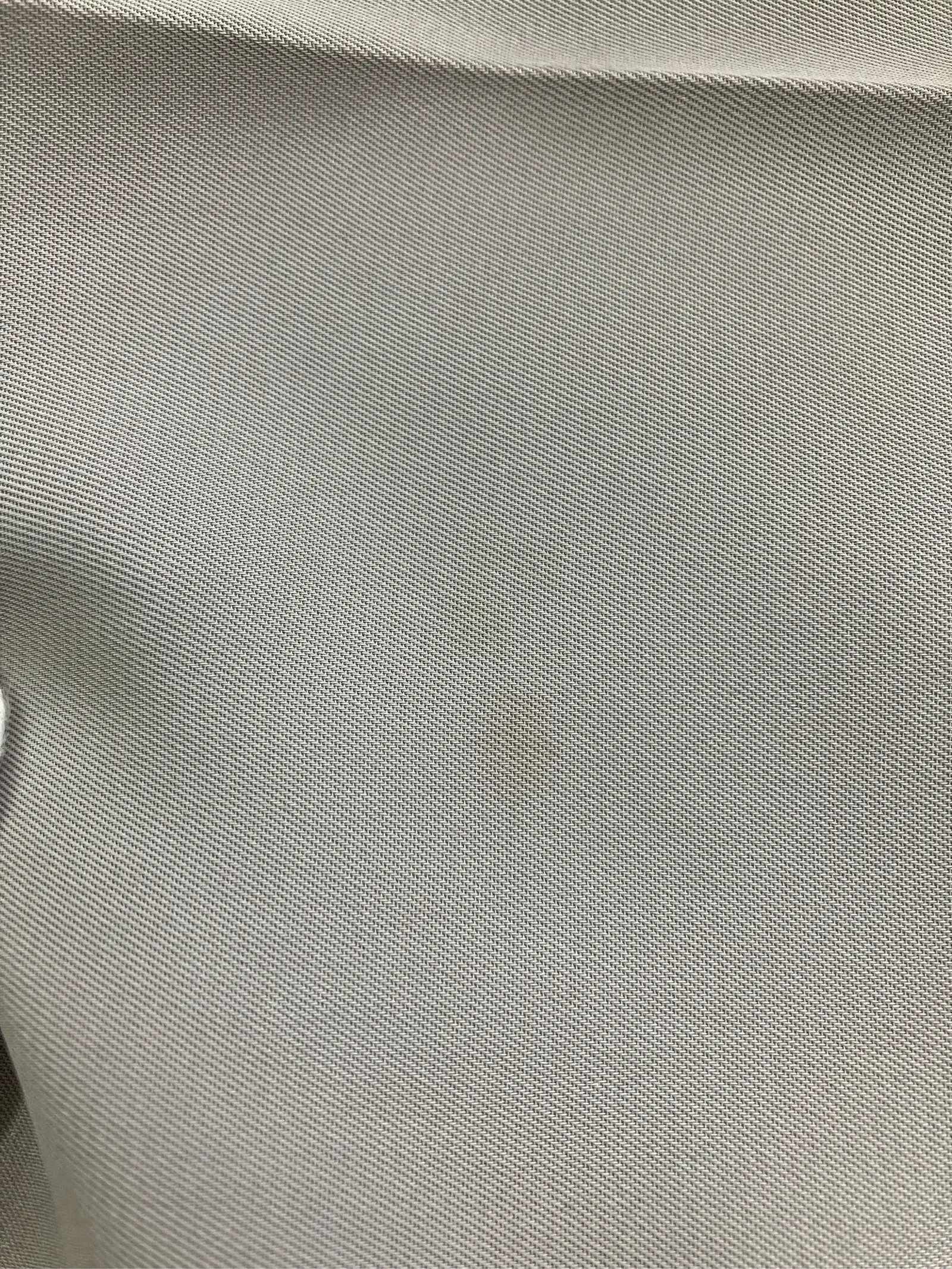 https://r2-worker.digdig.jp/product/35221b25-e1b9-4ef8-a97c-219330c7fe0d/0de5c882-7656-4252-9bd3-5b750bdc7f8a