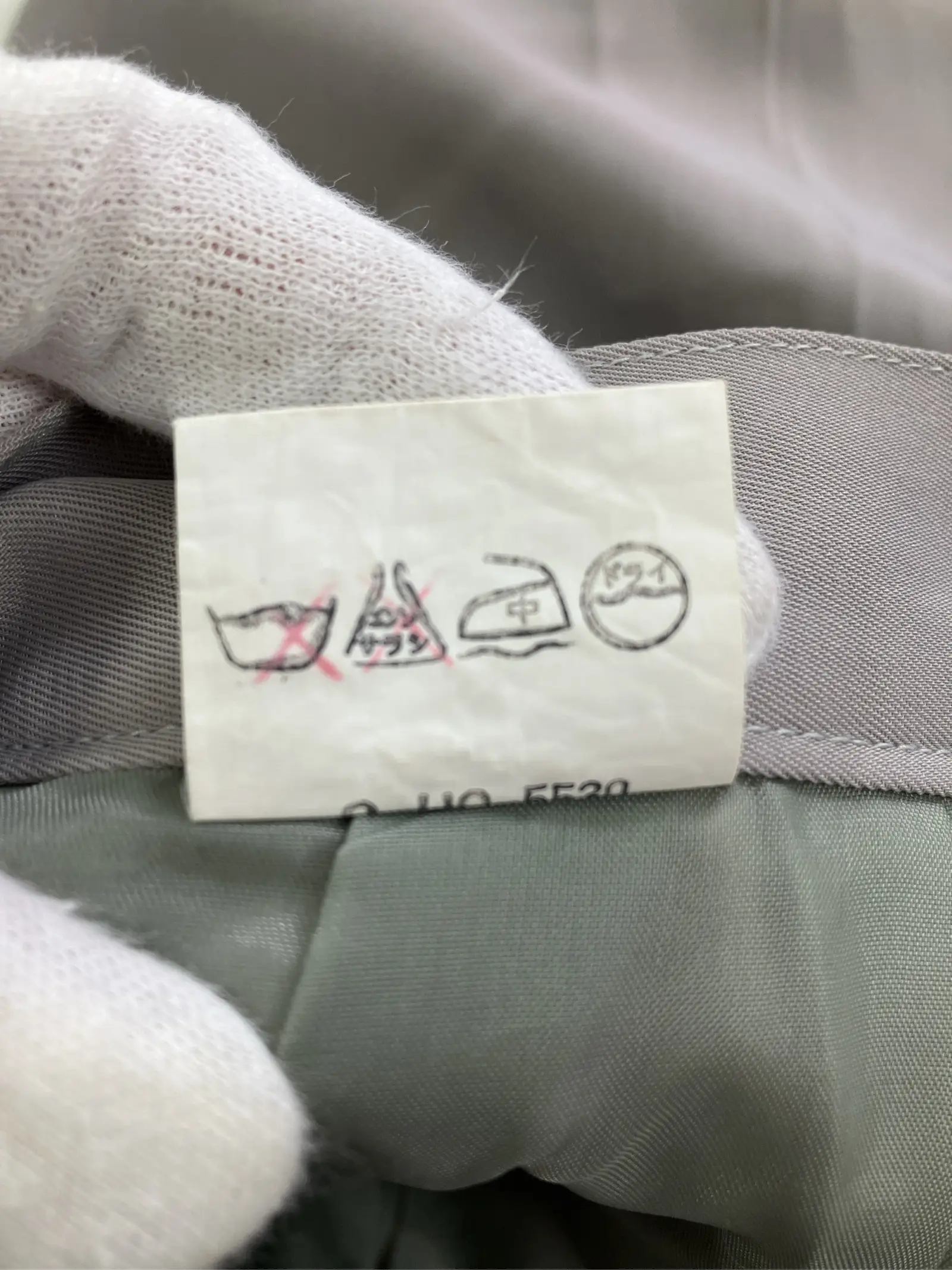 https://r2-worker.digdig.jp/product/35221b25-e1b9-4ef8-a97c-219330c7fe0d/b6d6859d-3bb6-44fc-92c8-46d4b3b28bab