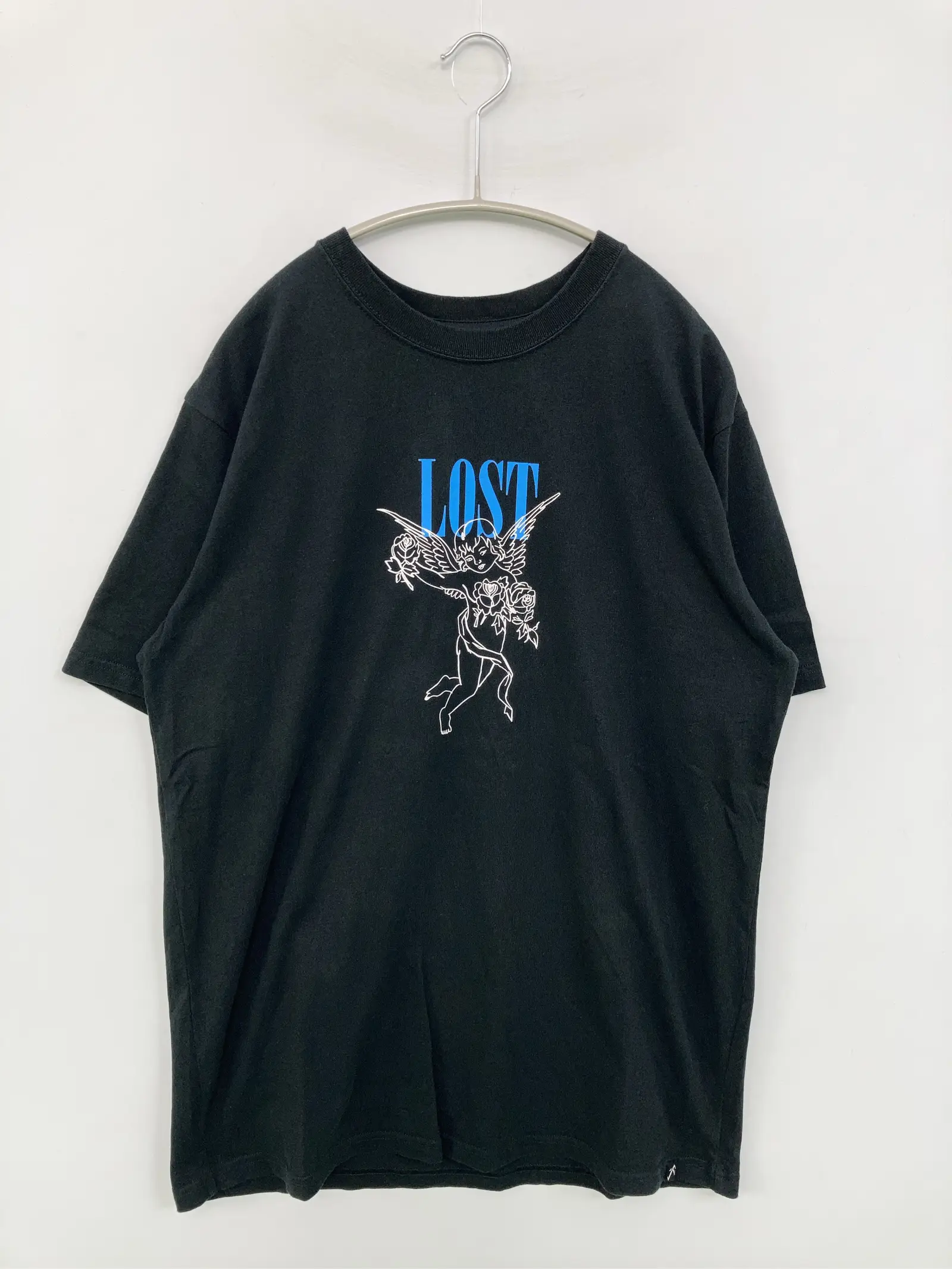 https://r2-worker.digdig.jp/product/35222c6c-41a0-4c80-af9f-4d737b9a2e72/1f398145-9329-46b5-aa87-a6cb5d08069c