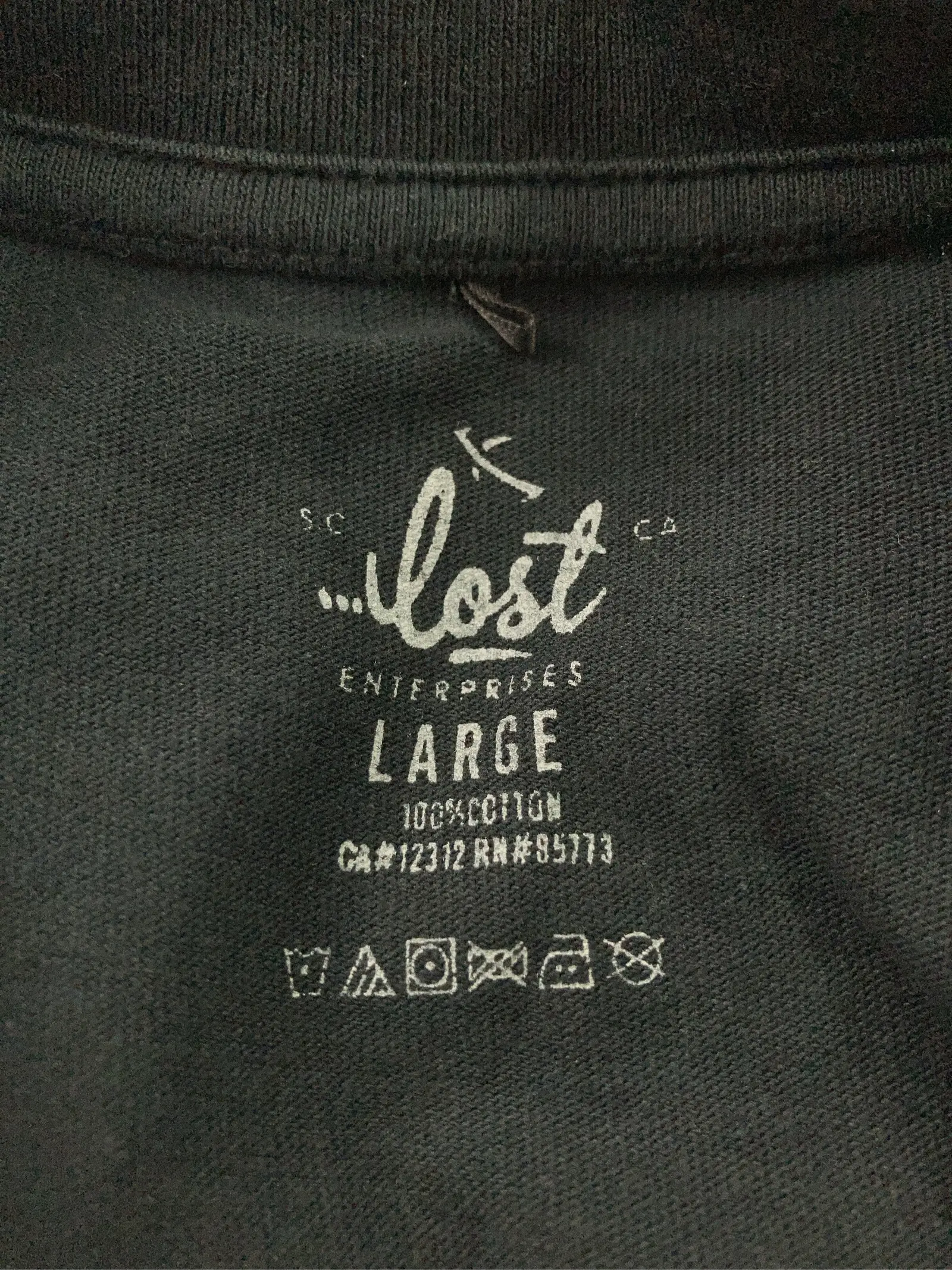 https://r2-worker.digdig.jp/product/35222c6c-41a0-4c80-af9f-4d737b9a2e72/42f48bae-e21e-43b6-99e6-1bd193c735b1