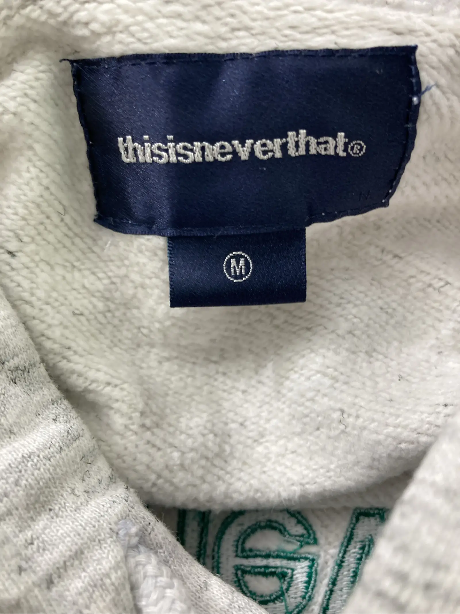 https://r2-worker.digdig.jp/product/35224fa9-5537-4629-abf1-b7af8111e0bf/7a80c47d-f49b-4033-91fc-a1d72e54fd72