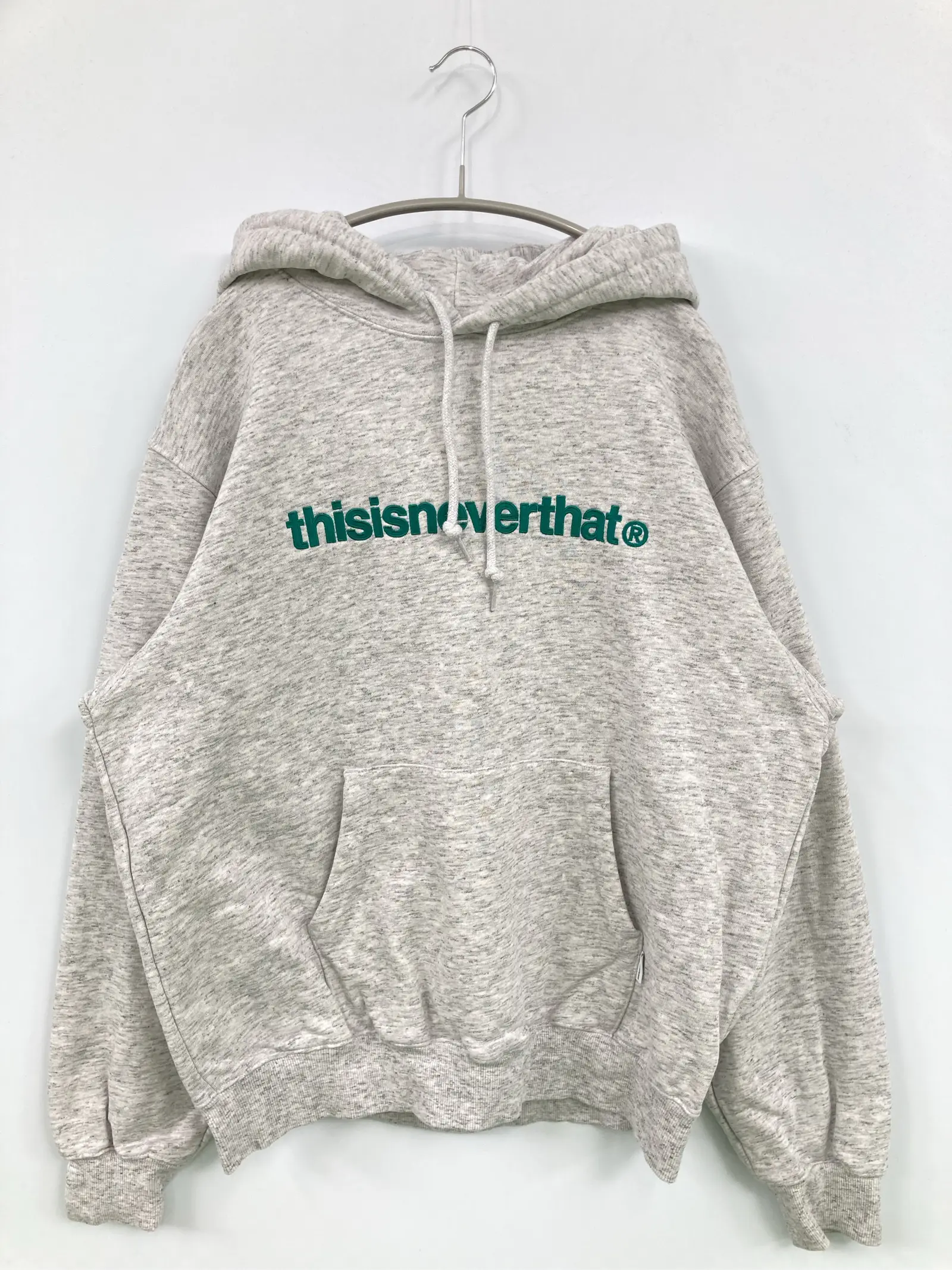 https://r2-worker.digdig.jp/product/35224fa9-5537-4629-abf1-b7af8111e0bf/e7a09f68-ac01-47fb-ab61-9b0bb5010a37