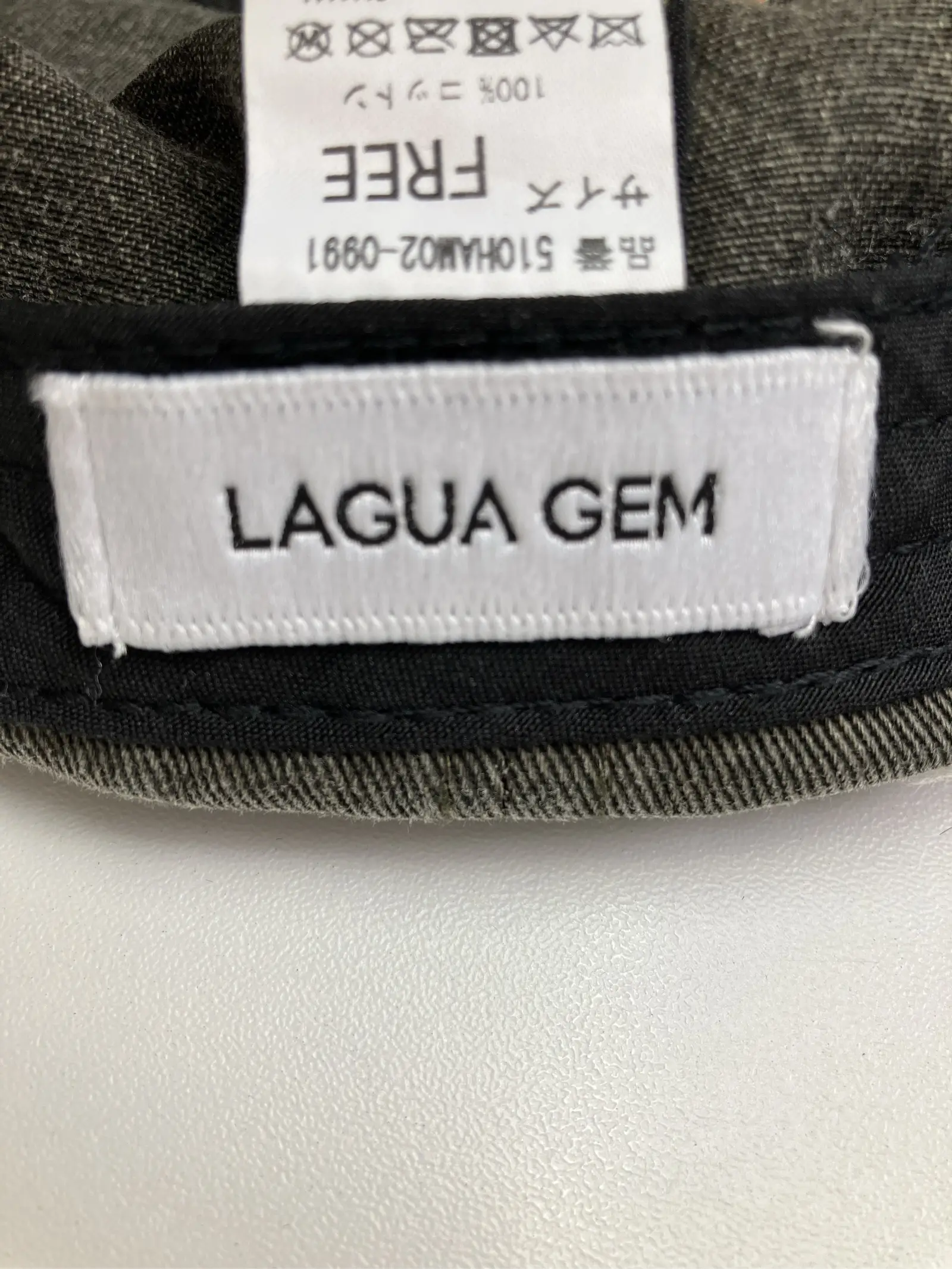https://r2-worker.digdig.jp/product/3522b740-1a54-480a-bb70-1f6d1ce4f500/30f6d411-f762-456a-88cc-ec4fe476e509