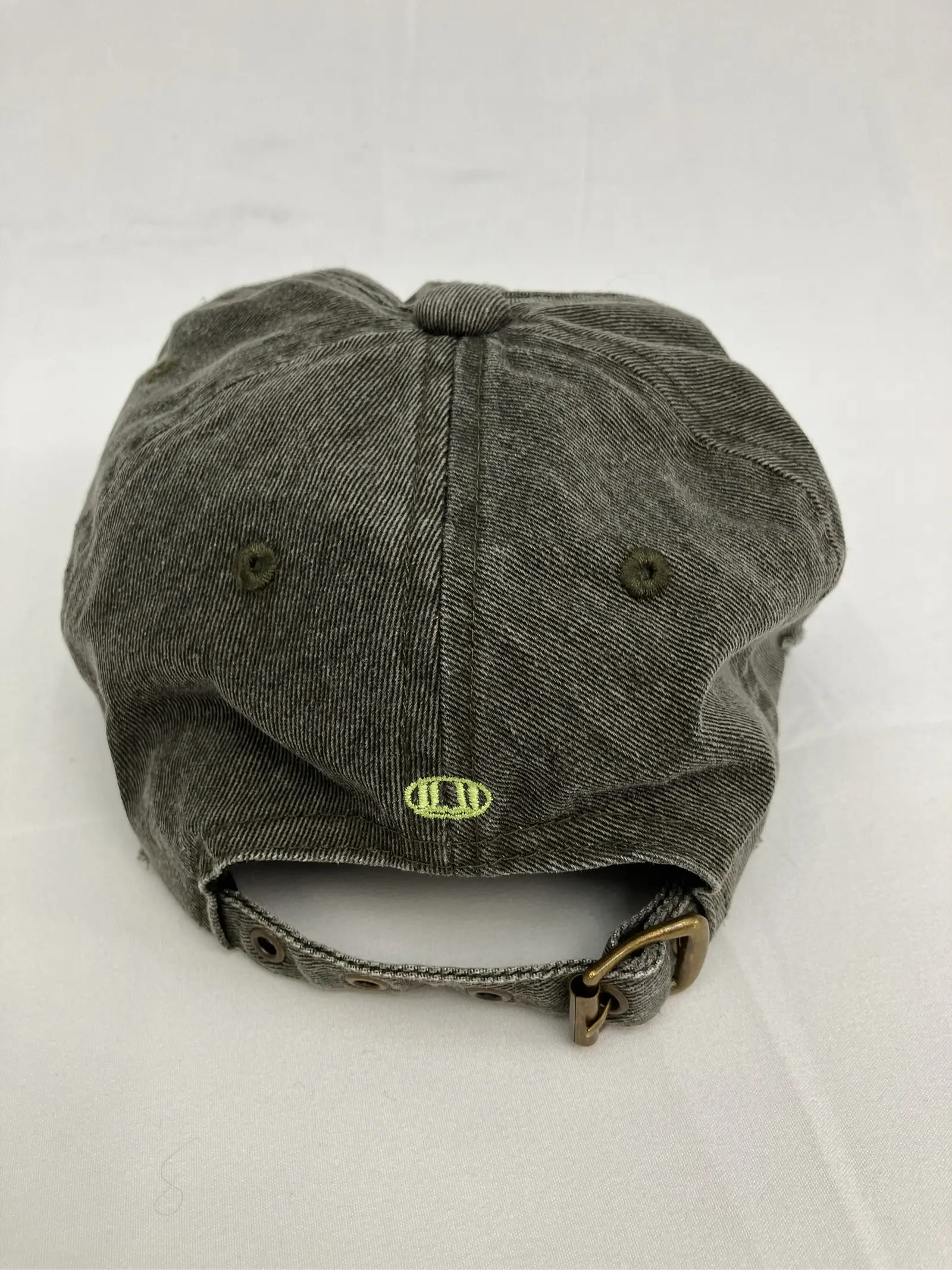 https://r2-worker.digdig.jp/product/3522b740-1a54-480a-bb70-1f6d1ce4f500/4dd07777-78cc-403c-b054-4ad70092fce8