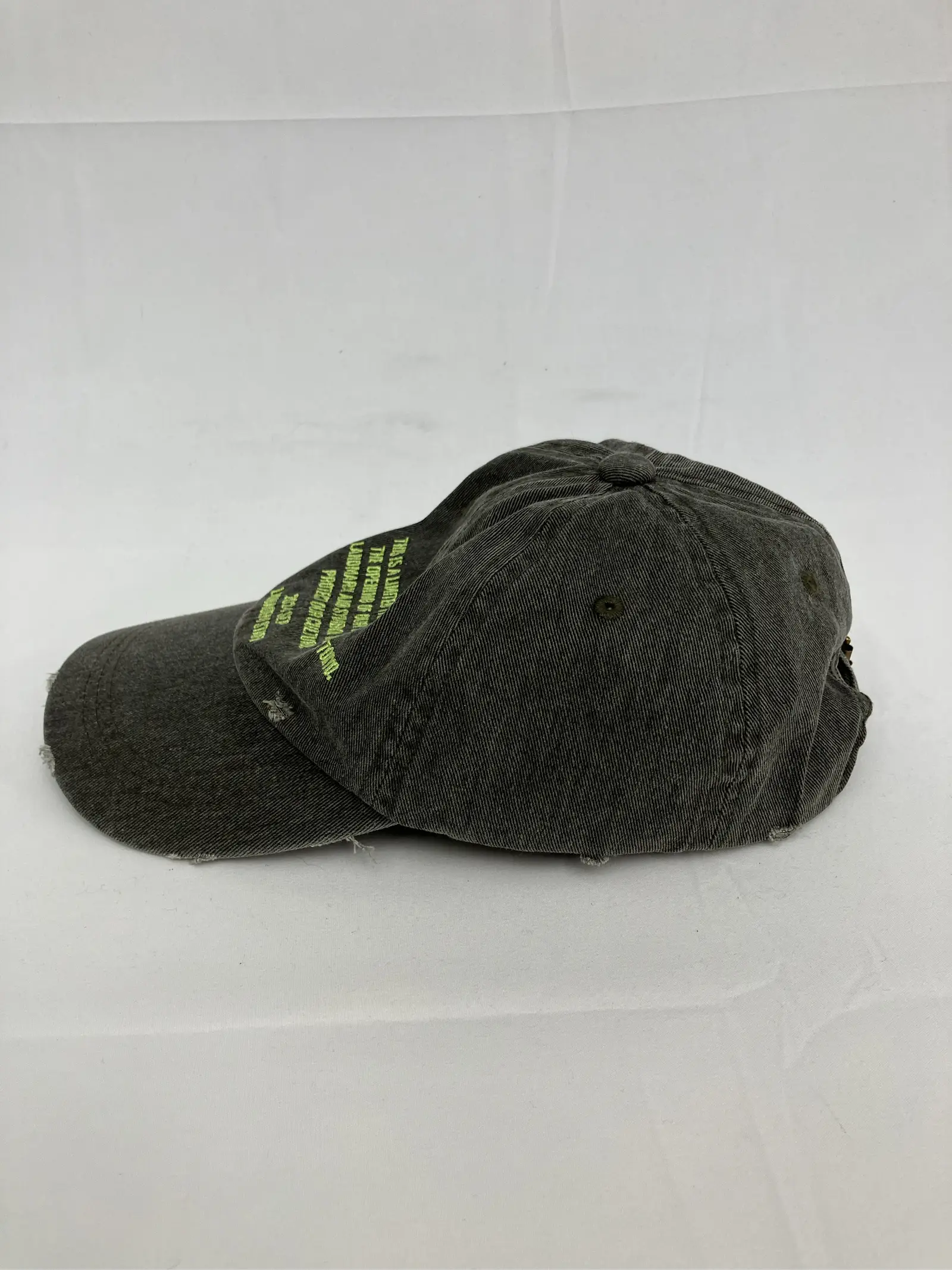 https://r2-worker.digdig.jp/product/3522b740-1a54-480a-bb70-1f6d1ce4f500/811fff9f-ff96-4cac-bb39-a93d4206f824