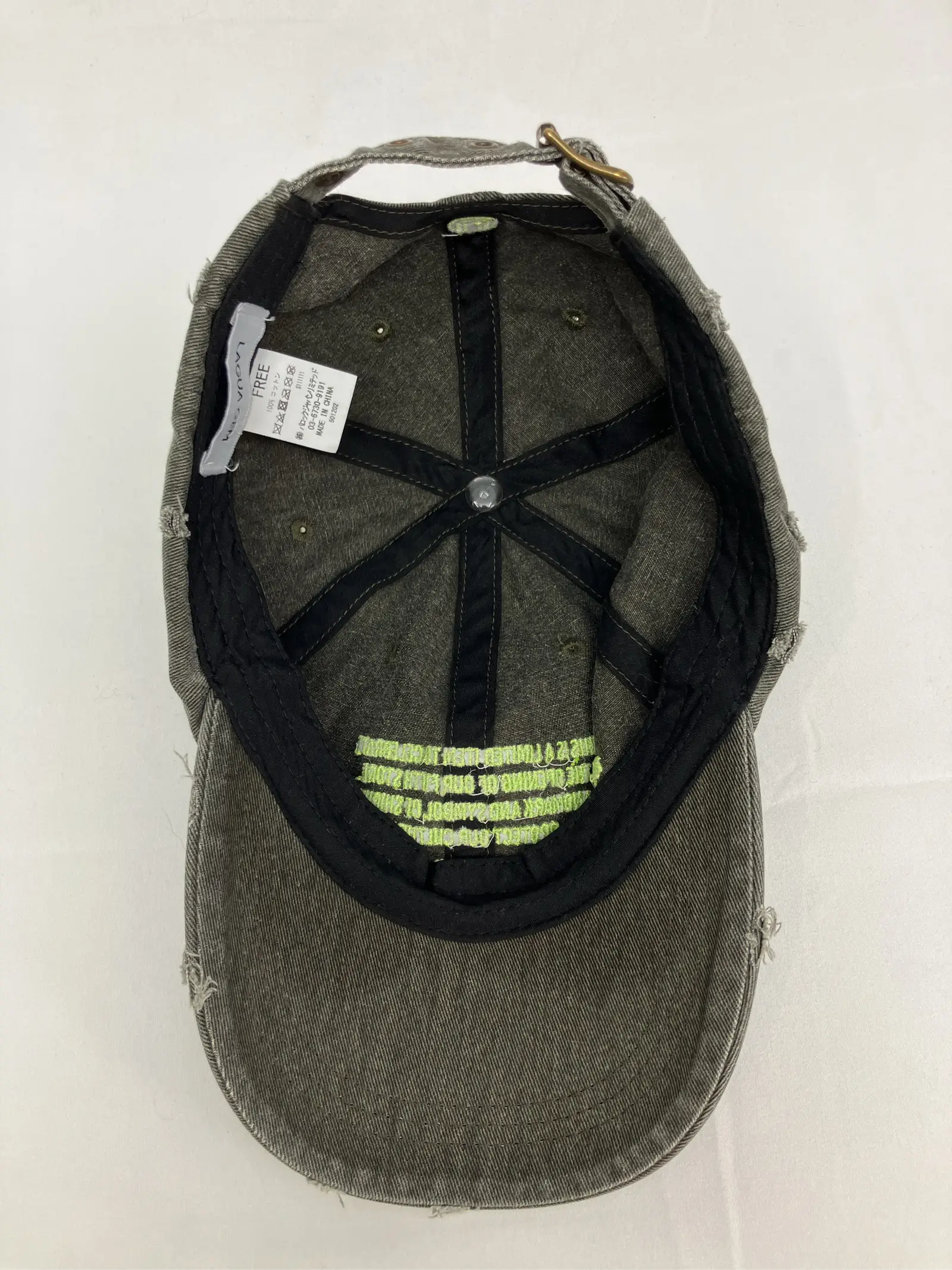 https://r2-worker.digdig.jp/product/3522b740-1a54-480a-bb70-1f6d1ce4f500/91894206-2017-4ad9-90c7-13aed3ea752d