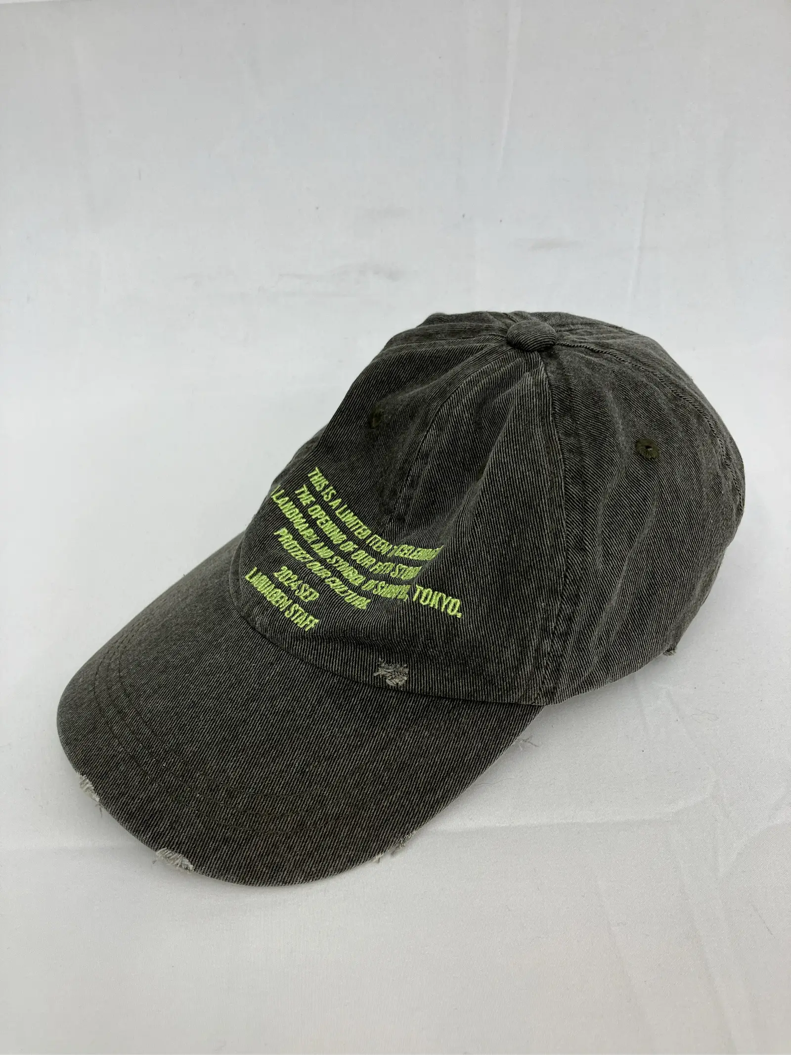 https://r2-worker.digdig.jp/product/3522b740-1a54-480a-bb70-1f6d1ce4f500/e9ec617a-8933-44b2-aaa1-e5ac90f13424