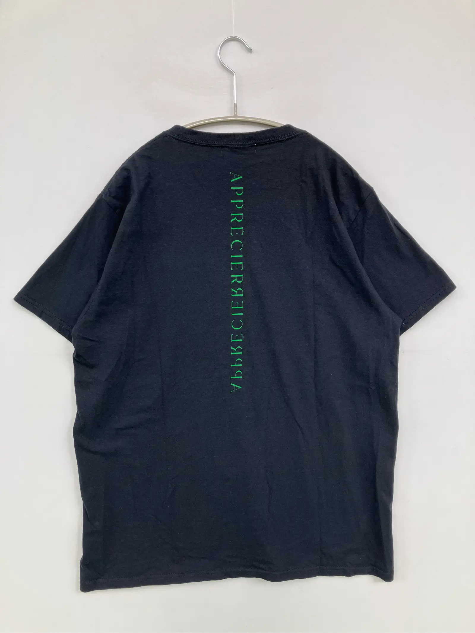 https://r2-worker.digdig.jp/product/3522f4f7-194a-43cf-87ee-efd3c7b48262/3065060c-f3b9-498d-bded-d01aca1fc6a4