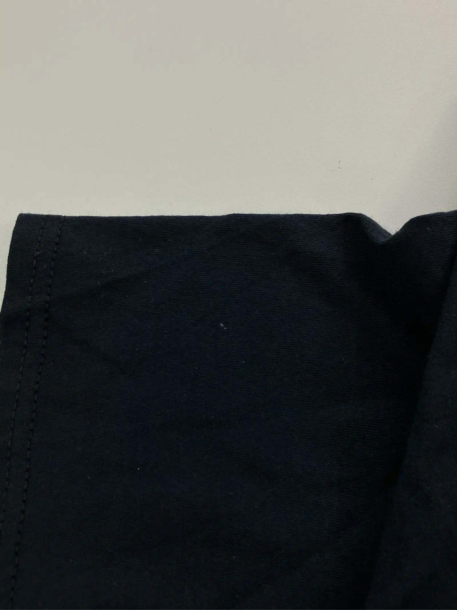 https://r2-worker.digdig.jp/product/3522f4f7-194a-43cf-87ee-efd3c7b48262/35caeda8-96b5-43bc-8633-81a3e78a6d39