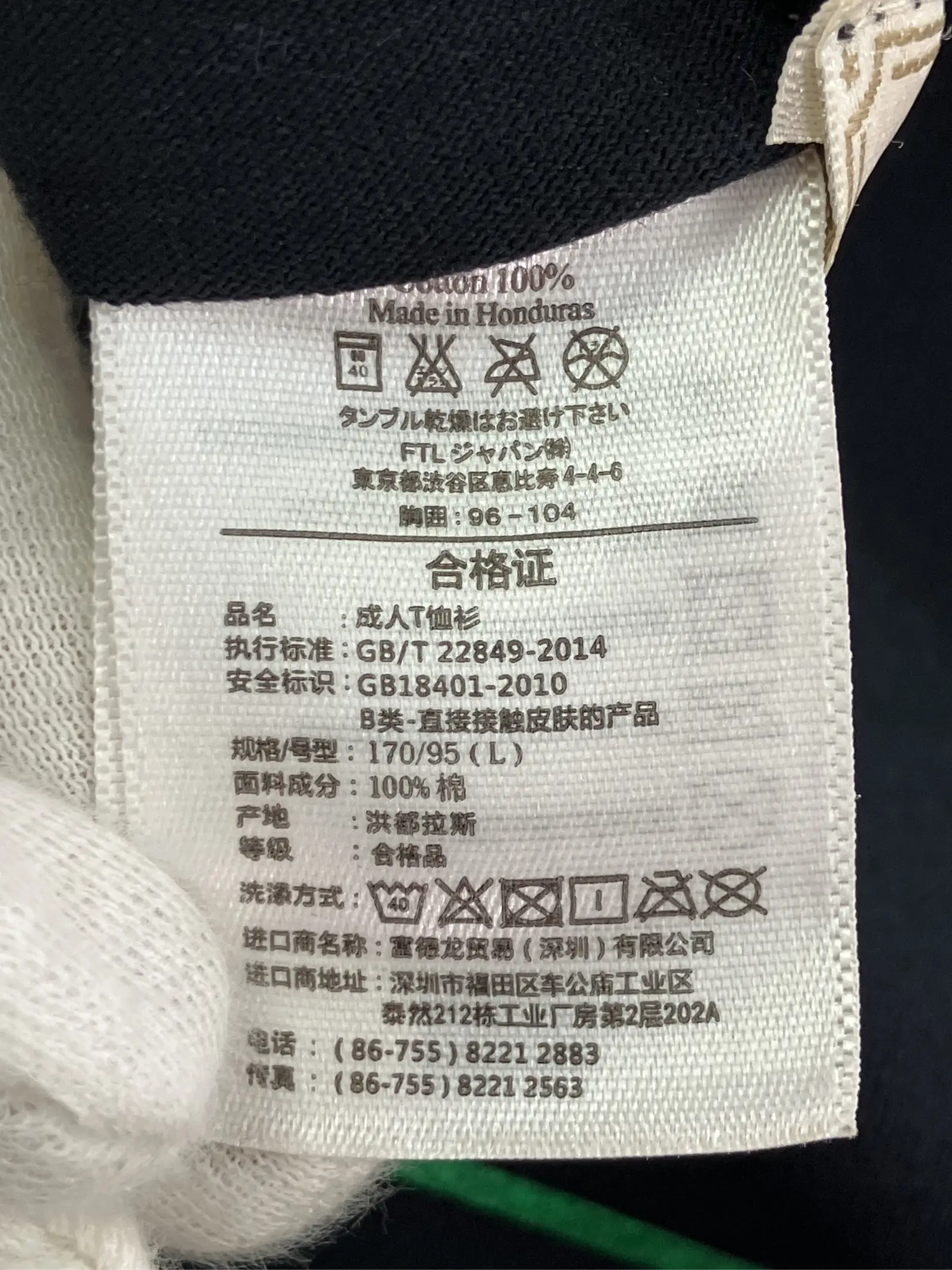 https://r2-worker.digdig.jp/product/3522f4f7-194a-43cf-87ee-efd3c7b48262/cb93e3e0-d47a-47e3-9a62-cdf35c3be79c