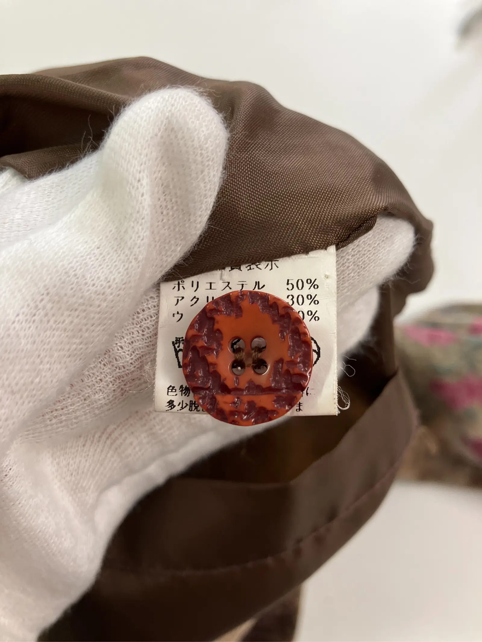 https://r2-worker.digdig.jp/product/35242032-ec2d-4ec5-93b2-811a1f8ce074/5408f5d3-c9d6-432d-82d2-ea5d5331df63