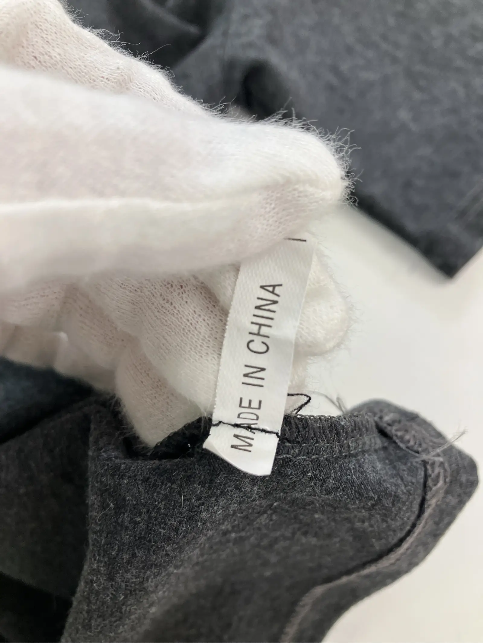https://r2-worker.digdig.jp/product/35243e50-a200-4794-858e-39a0a6bbb0e2/20c9451f-af3c-46c9-9a36-4585bd969e35