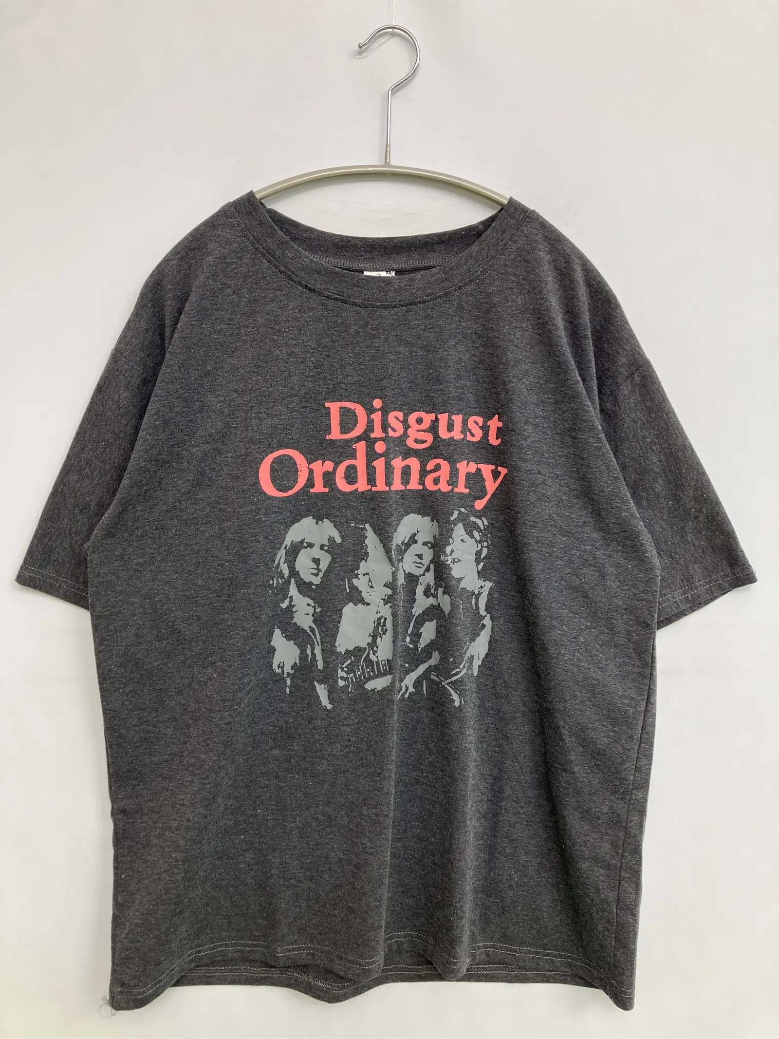 https://r2-worker.digdig.jp/product/35243e50-a200-4794-858e-39a0a6bbb0e2/5b036bea-3f47-48f4-9653-9d5e7666f396