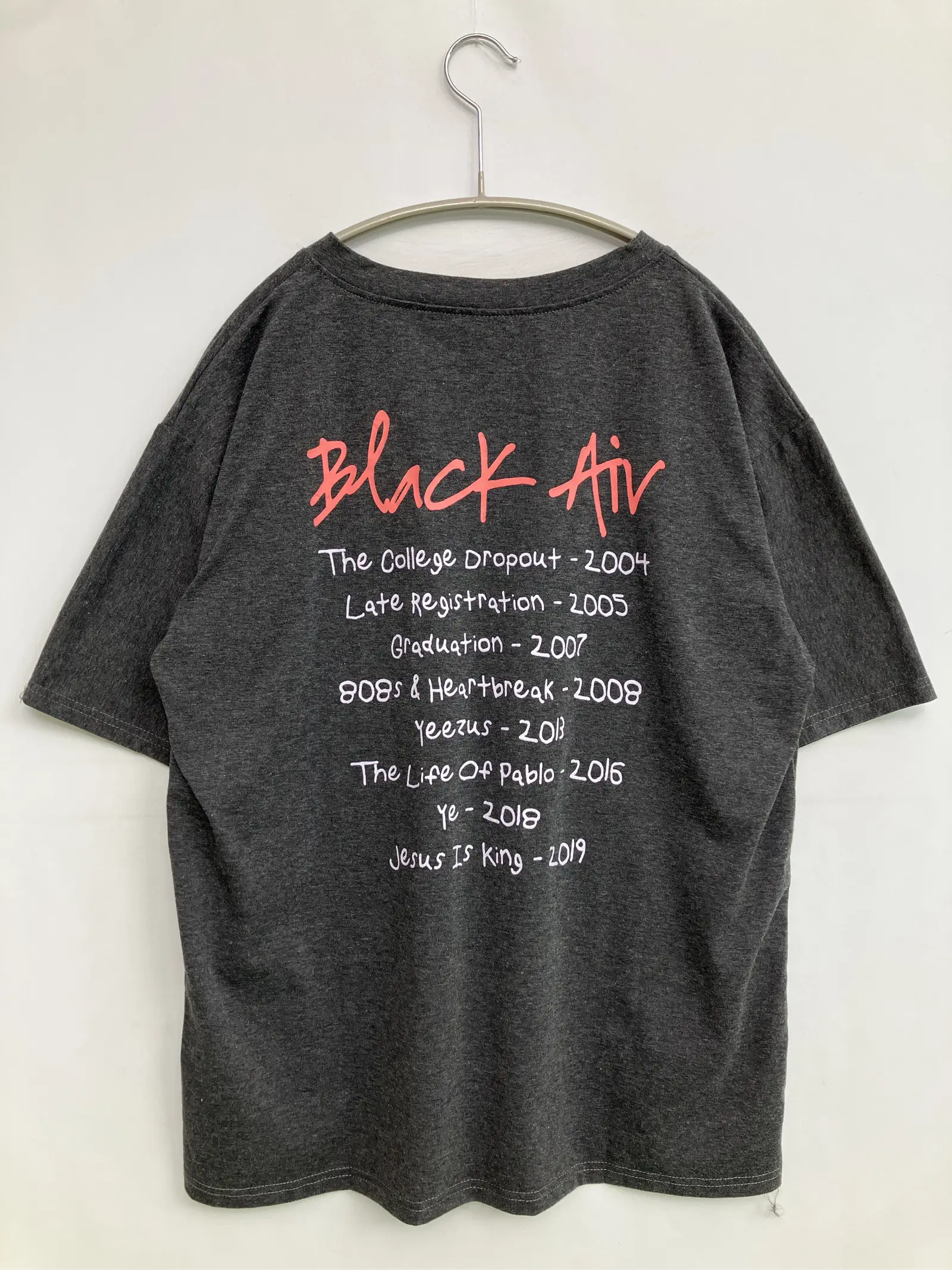 https://r2-worker.digdig.jp/product/35243e50-a200-4794-858e-39a0a6bbb0e2/9c265da5-e6ba-4320-8c04-279dd6e7164d