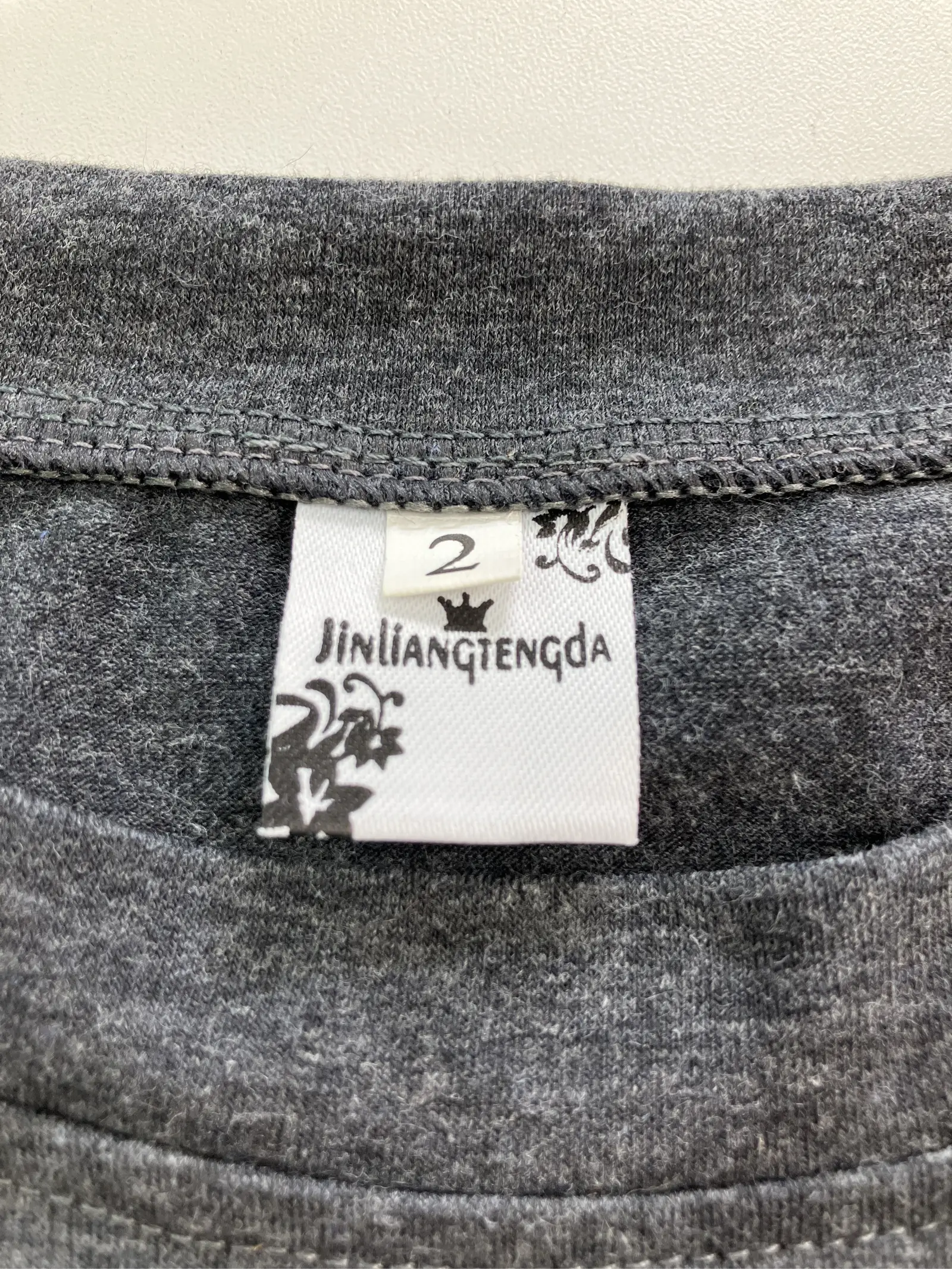 https://r2-worker.digdig.jp/product/35243e50-a200-4794-858e-39a0a6bbb0e2/a7e4a0d8-52f5-49cd-8873-dbf037bb4277