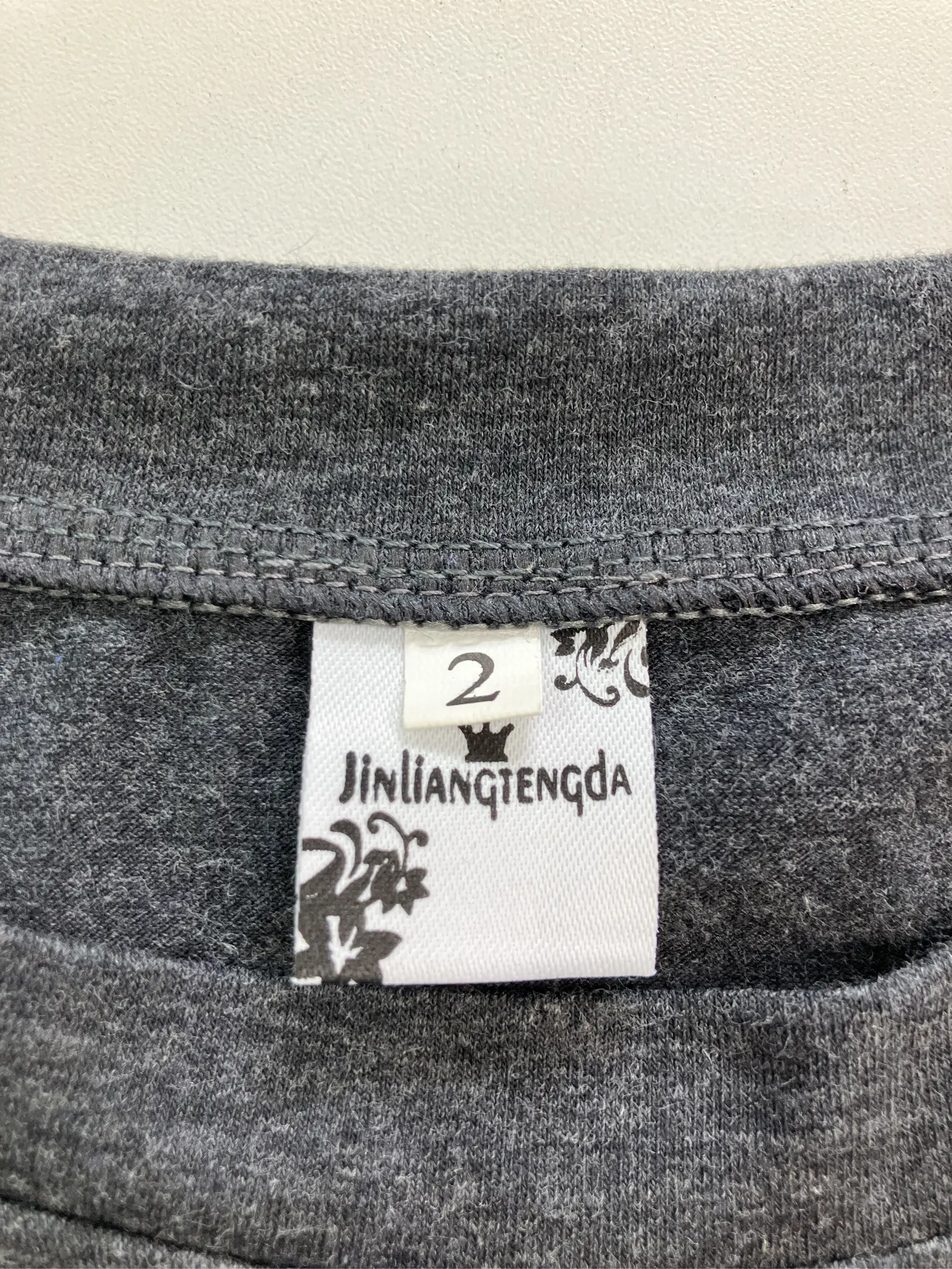 https://r2-worker.digdig.jp/product/35243e50-a200-4794-858e-39a0a6bbb0e2/bea0cc6f-537b-4e7b-ae5f-3cd47720bfb8