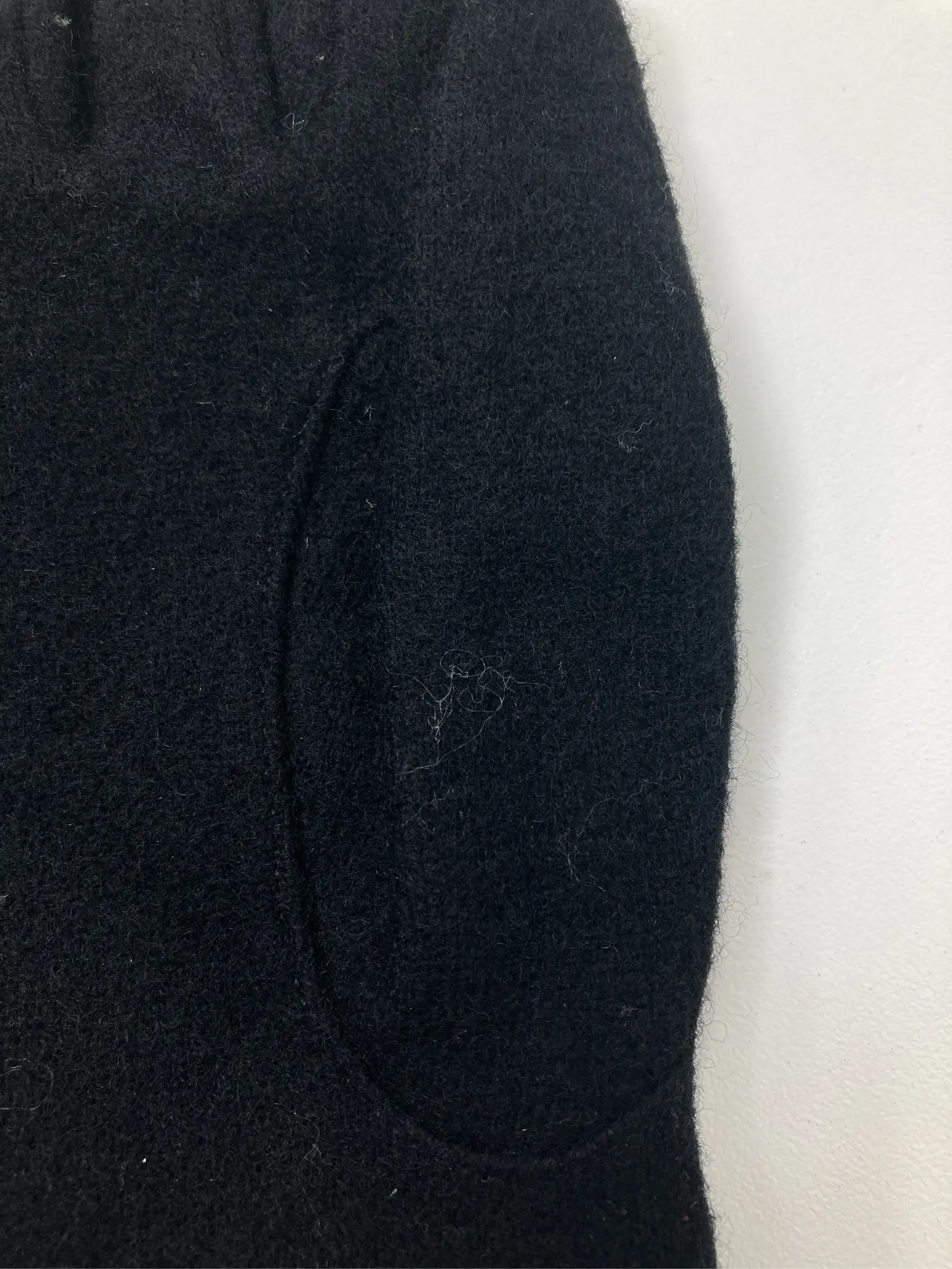 https://r2-worker.digdig.jp/product/35248a94-a3b9-4e76-9a85-000f621db74e/56463542-1a45-4c0c-8937-3bfa8bdef8b6