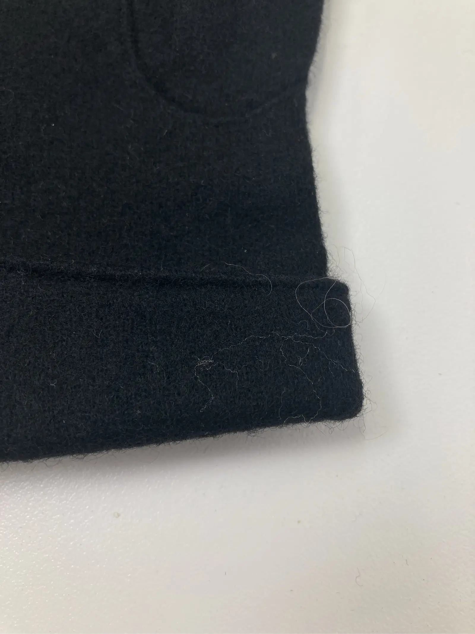 https://r2-worker.digdig.jp/product/35248a94-a3b9-4e76-9a85-000f621db74e/67d1d5af-25d4-4c32-be56-0a2592388727