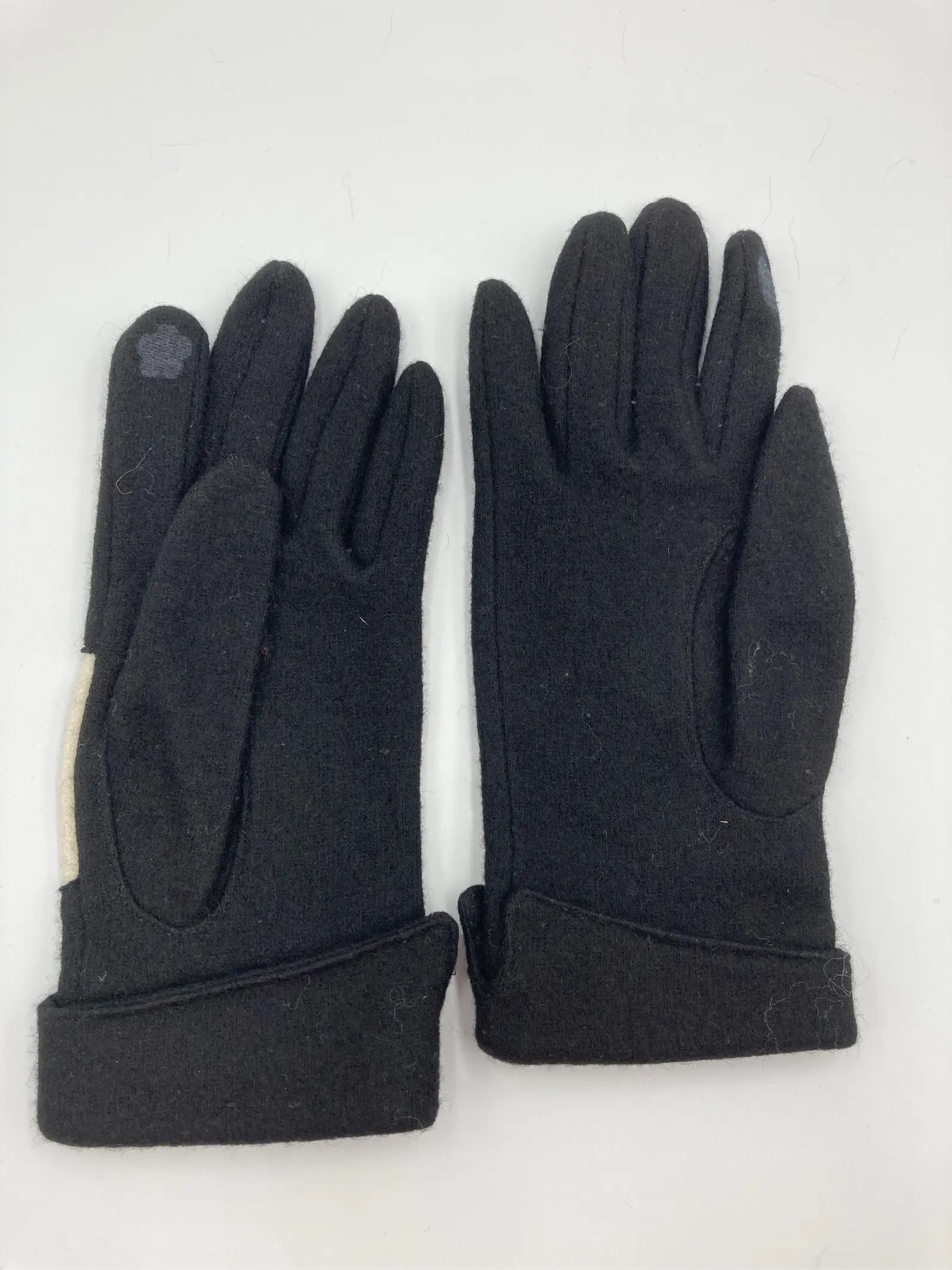 https://r2-worker.digdig.jp/product/35248a94-a3b9-4e76-9a85-000f621db74e/98a16b78-c2f0-4b53-b094-4a1ab5cff668