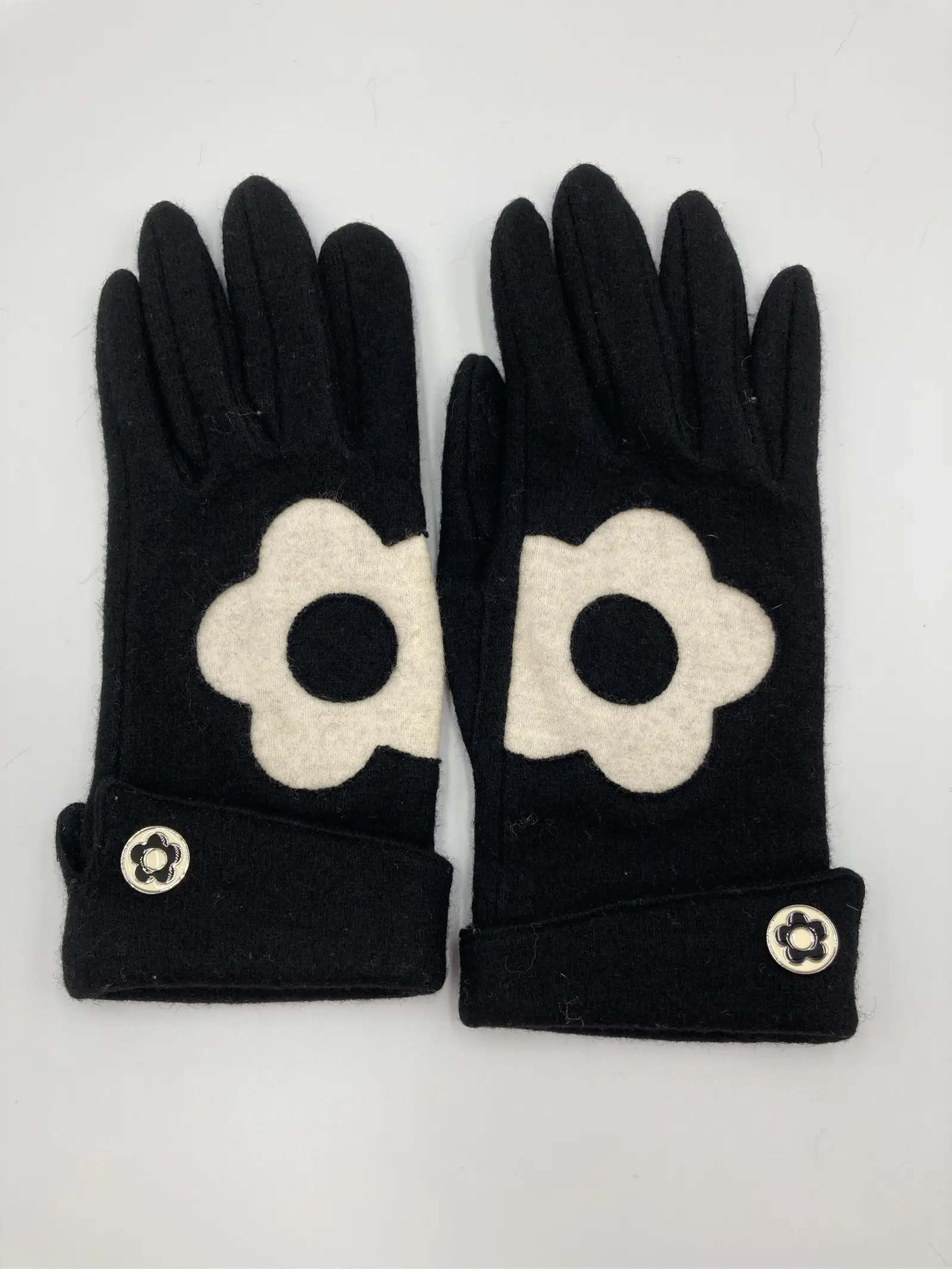 https://r2-worker.digdig.jp/product/35248a94-a3b9-4e76-9a85-000f621db74e/a28a982c-8166-4626-beb0-fd5bf1067874