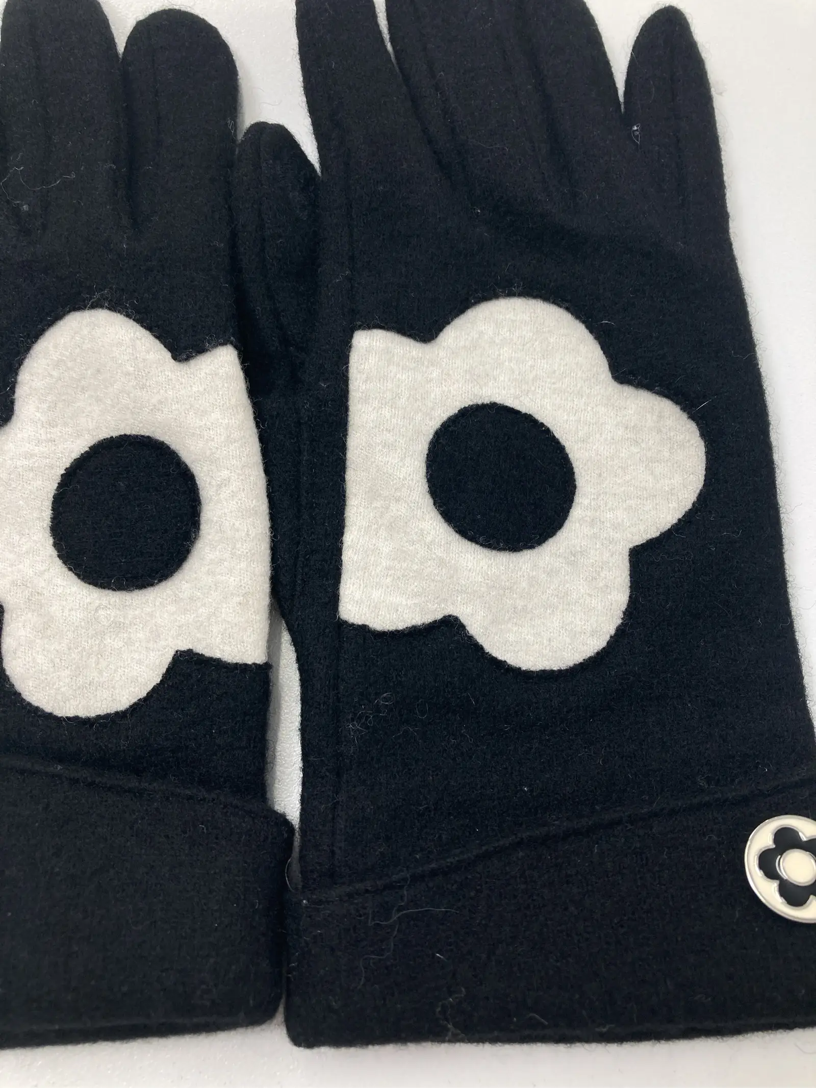 https://r2-worker.digdig.jp/product/35248a94-a3b9-4e76-9a85-000f621db74e/ffaef715-d58f-41bf-96f4-a4a184445b4c