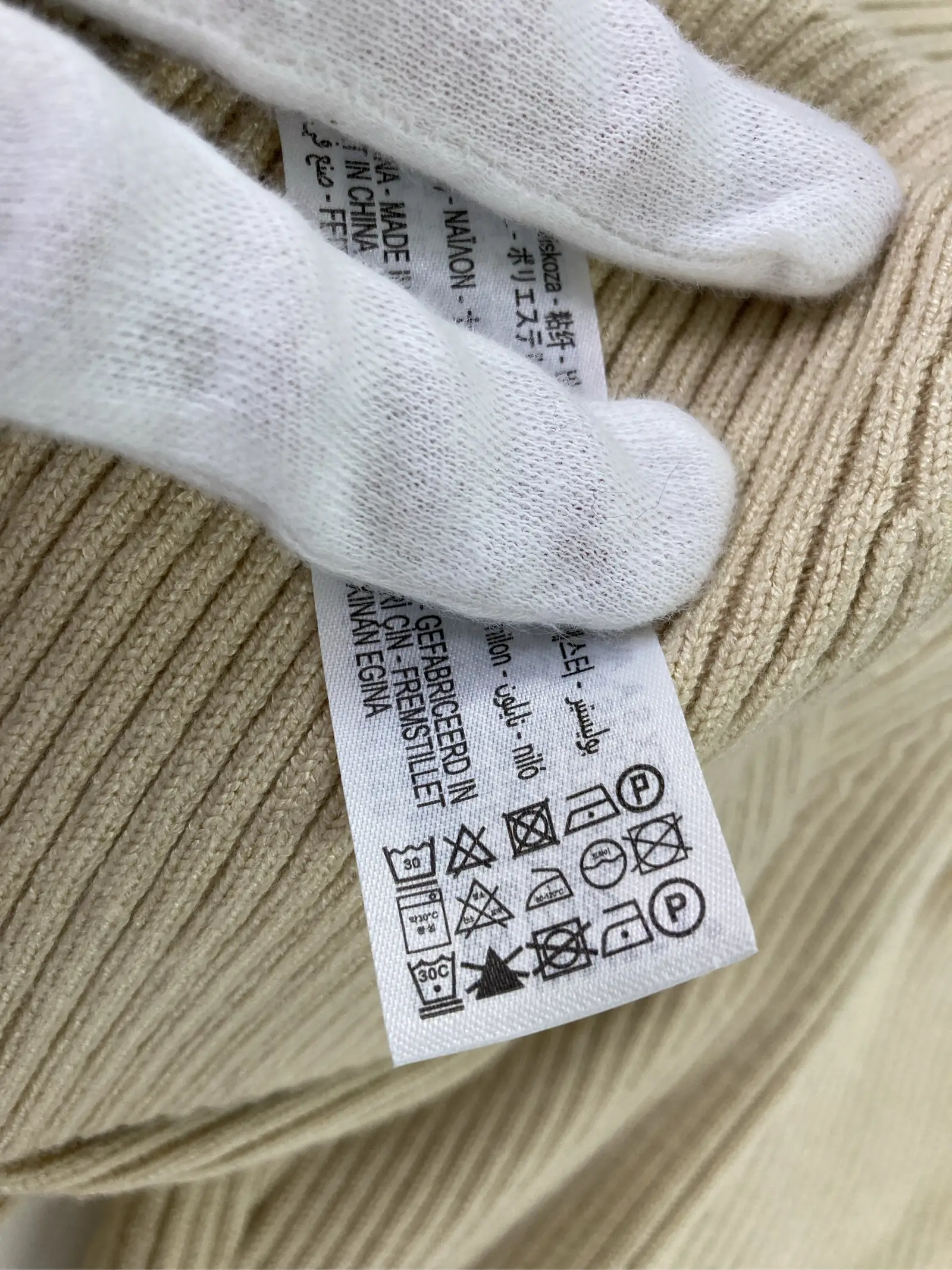 https://r2-worker.digdig.jp/product/3525d6c0-f5b8-48c2-bff5-35a46ff81df4/af291a72-31b7-4b6e-a567-de59bf0fdca8