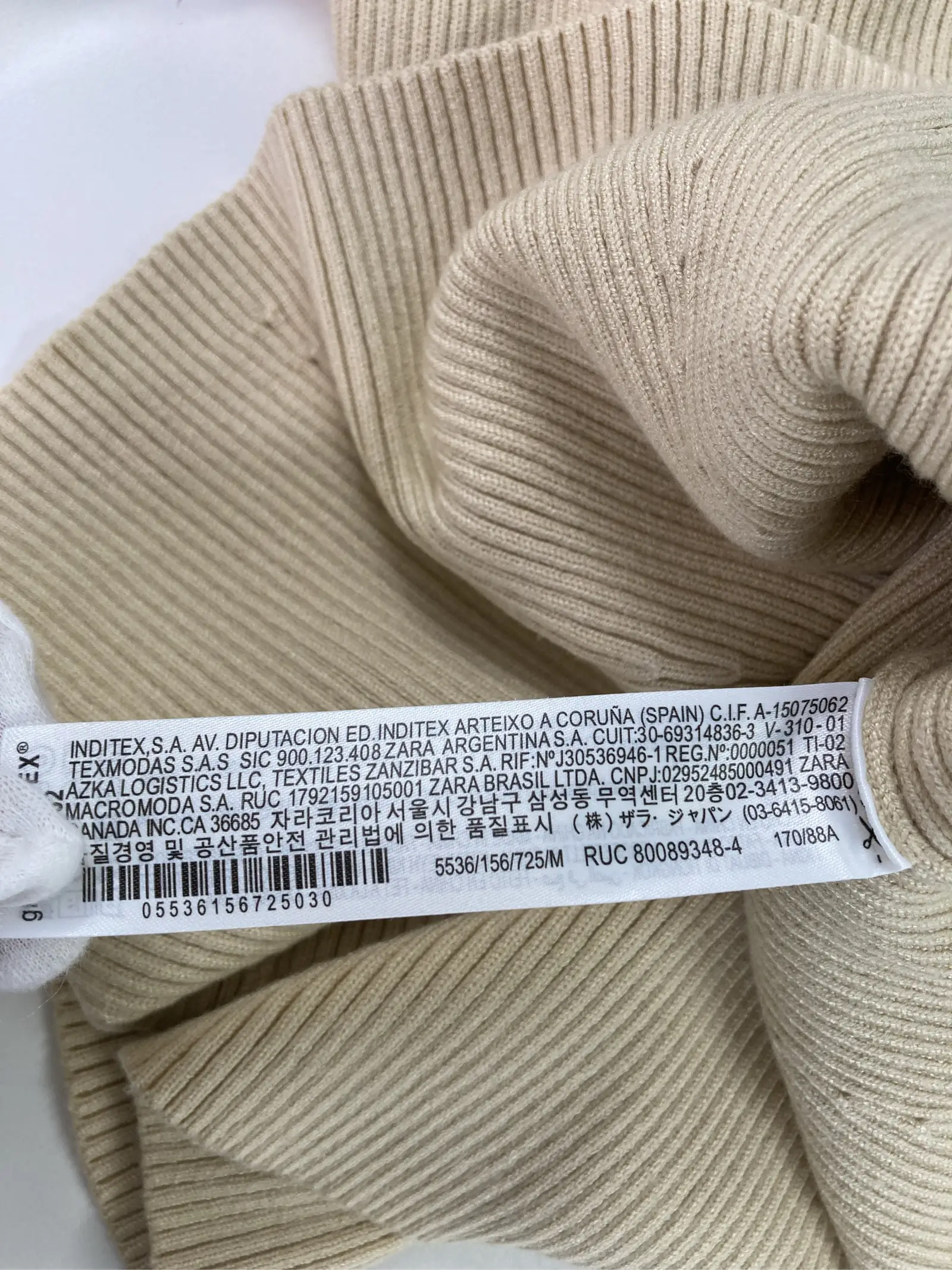 https://r2-worker.digdig.jp/product/3525d6c0-f5b8-48c2-bff5-35a46ff81df4/eba72fc9-3230-403d-b2d6-b99d278f02f2