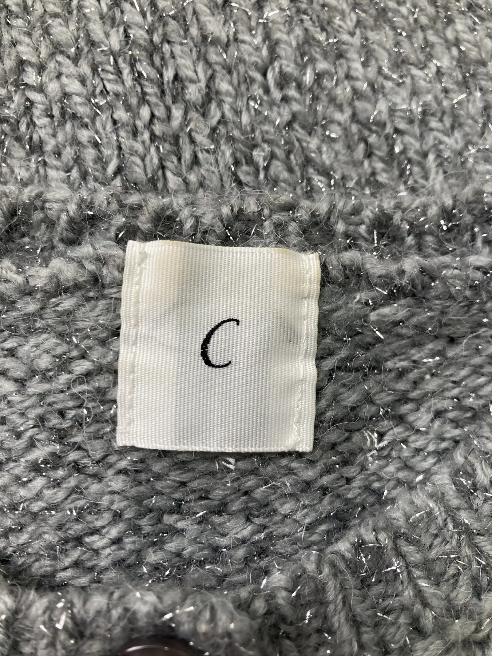 https://r2-worker.digdig.jp/product/3528f74c-c193-45a1-b079-21a444313b72/ba40d79f-193f-4f03-8d50-c982802365ca