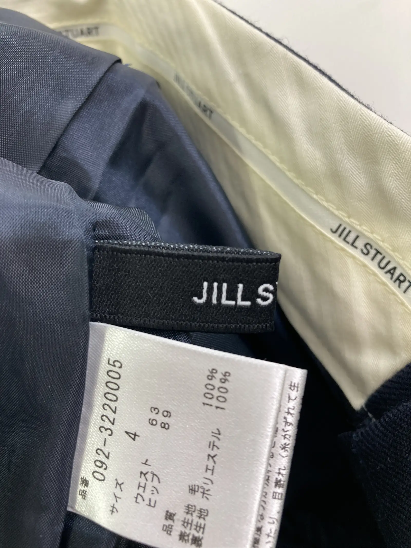 https://r2-worker.digdig.jp/product/352966f6-40c7-453b-925a-0ba8375ffea2/c0a84bdf-2e0a-4e2f-9100-20e45855e32e