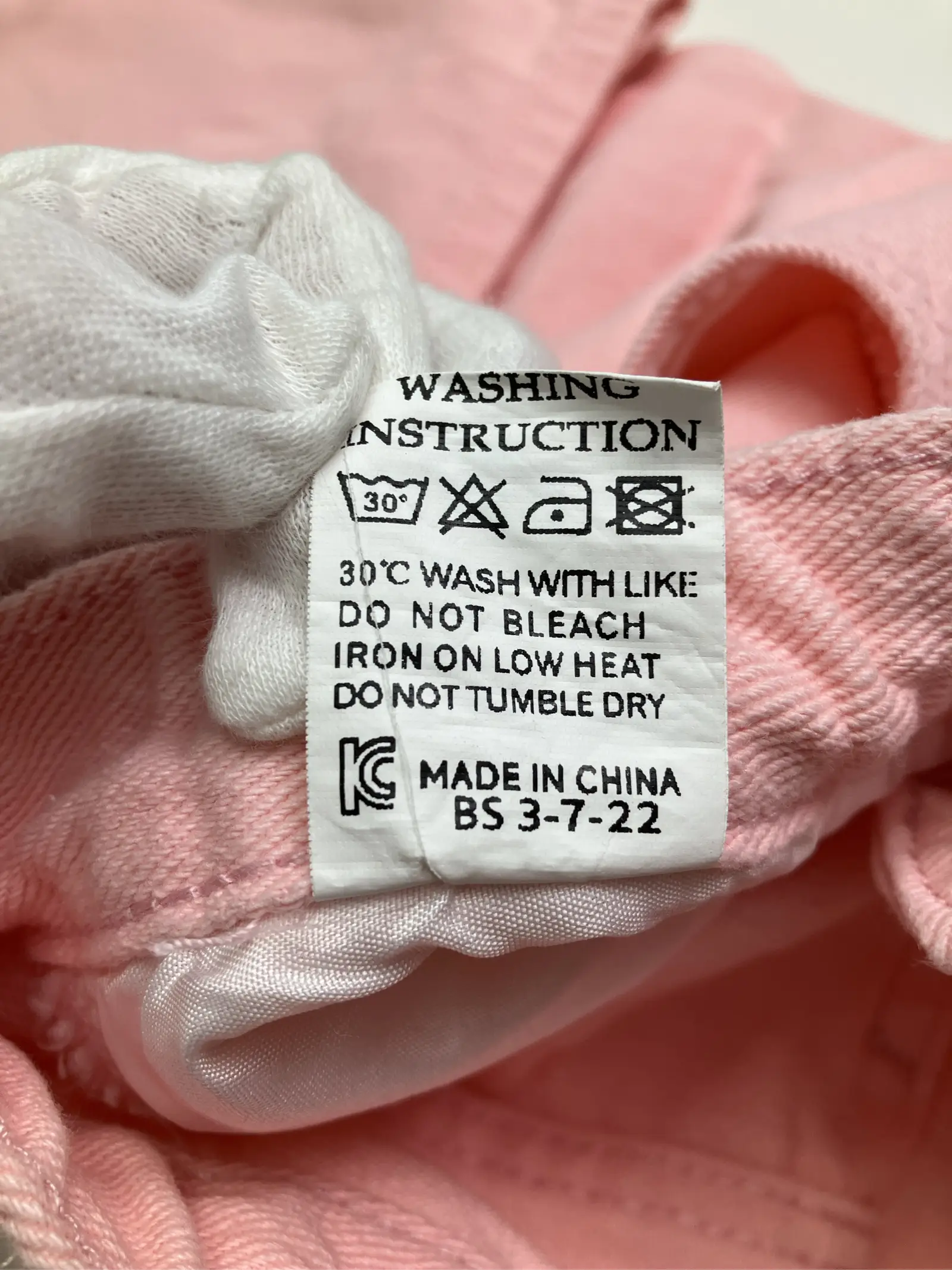 https://r2-worker.digdig.jp/product/35297274-3128-4ffc-ae36-d3be044b61f9/bcfc1443-661d-414b-80e7-ac12cbf69e24