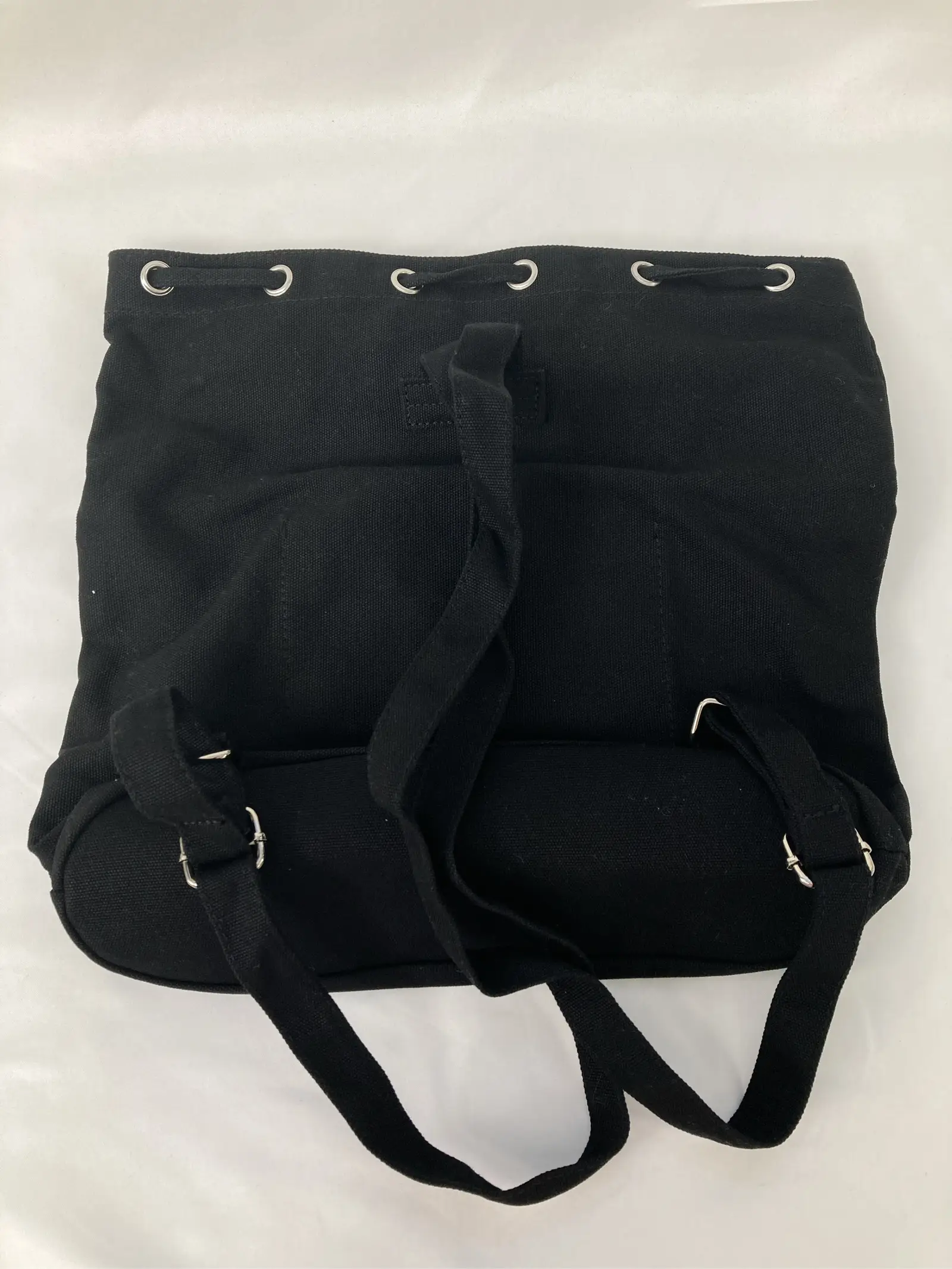https://r2-worker.digdig.jp/product/352beaa9-0b41-4c4f-9dee-13fdab3d5e26/ca810b23-89ec-4e15-8c76-c2001a3f4956