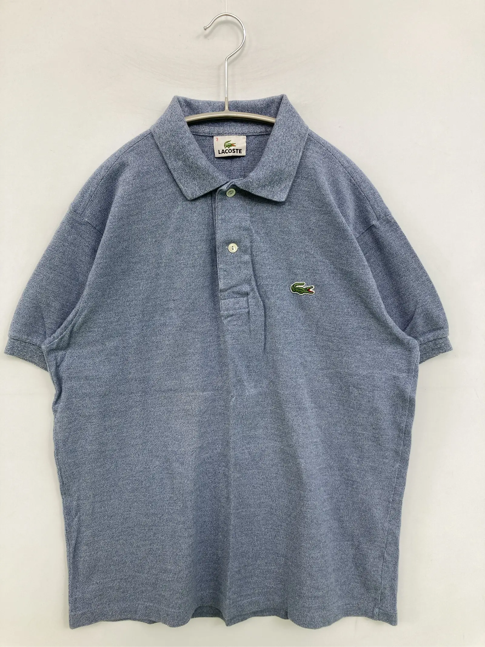 https://r2-worker.digdig.jp/product/352c3fd6-c53d-43fa-a60c-dedead26f7dd/3551edbf-7ff0-4465-846e-dd9d1de657f0