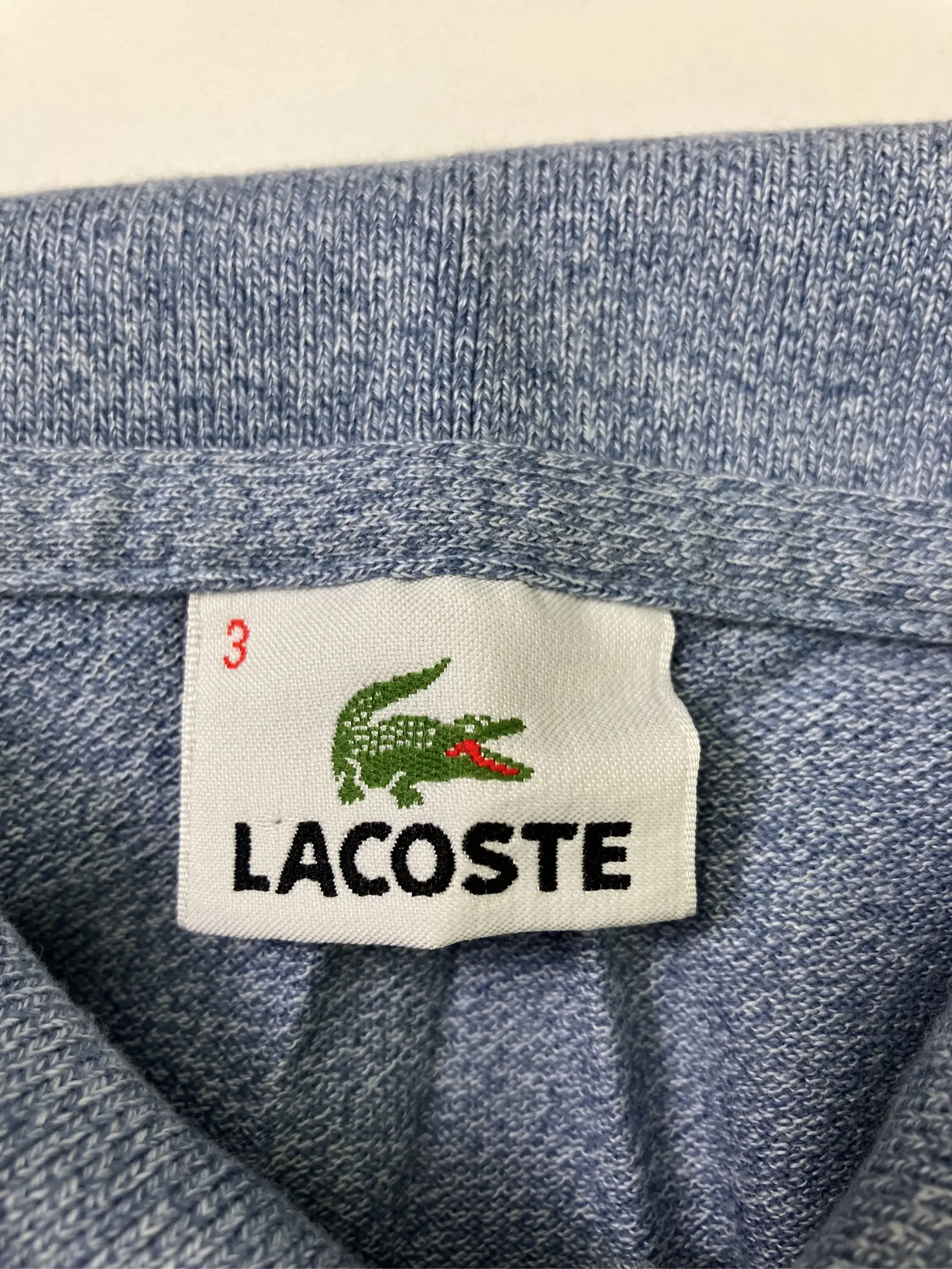 https://r2-worker.digdig.jp/product/352c3fd6-c53d-43fa-a60c-dedead26f7dd/42395639-5eed-4943-aaaa-17ed3a1229bd