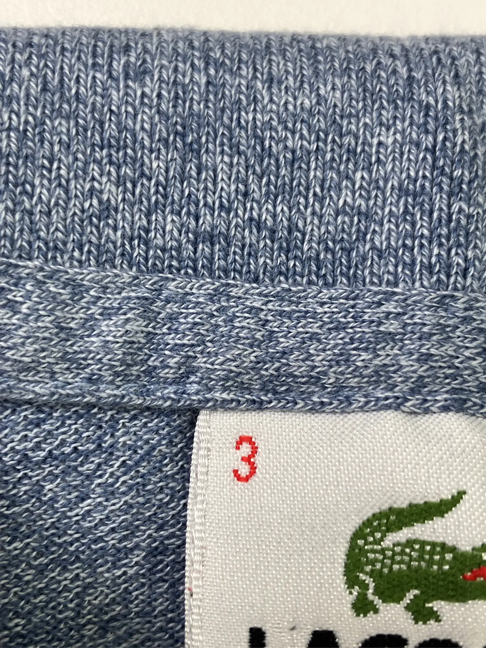 https://r2-worker.digdig.jp/product/352c3fd6-c53d-43fa-a60c-dedead26f7dd/f42ba336-e1b8-41a5-886b-f7be8a6db11b