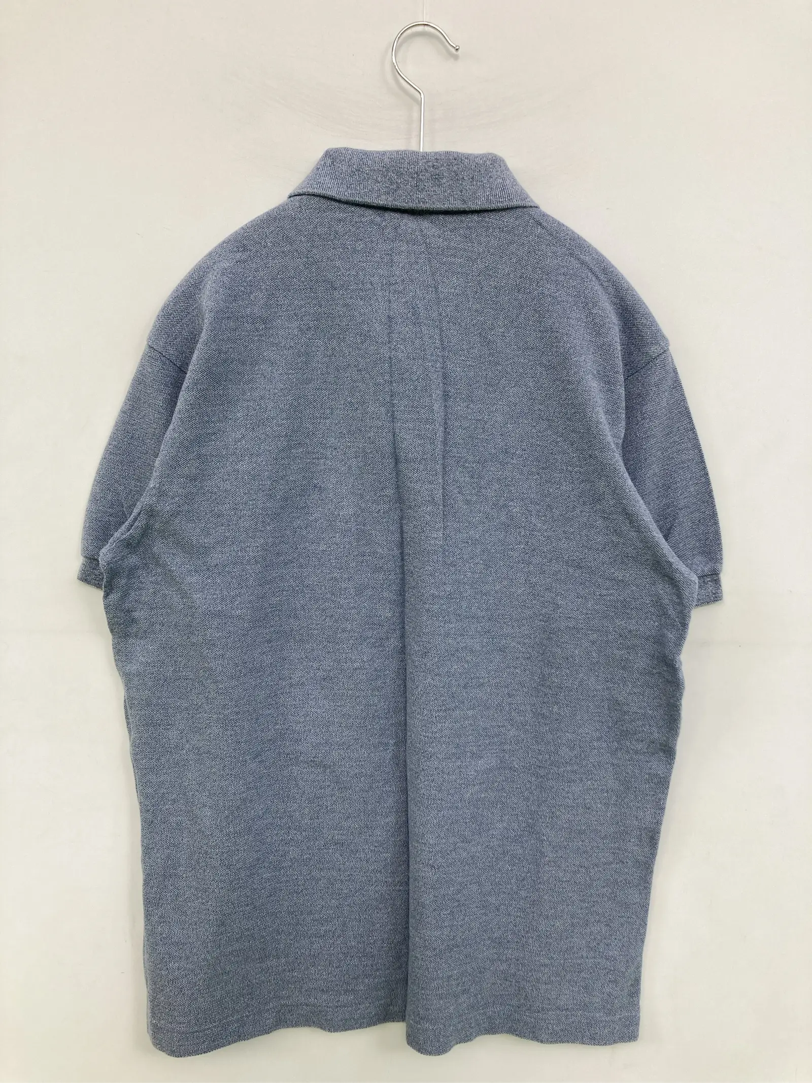 https://r2-worker.digdig.jp/product/352c3fd6-c53d-43fa-a60c-dedead26f7dd/f6ead544-bf14-4417-8aa0-f5e871ac1586