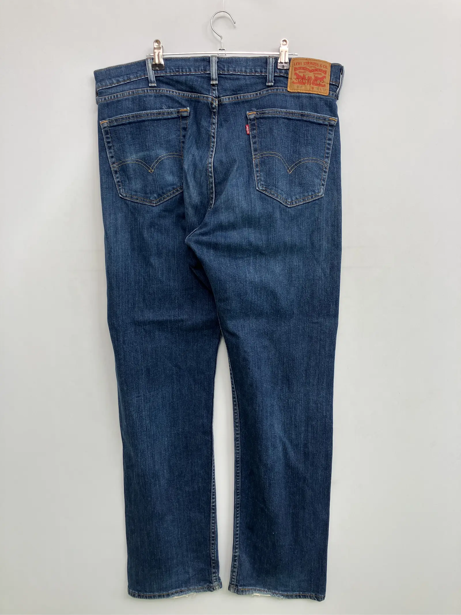https://r2-worker.digdig.jp/product/352d0581-52a6-430c-b36a-2114629db8a4/370038b0-c91f-4f83-8577-8caefca988c1