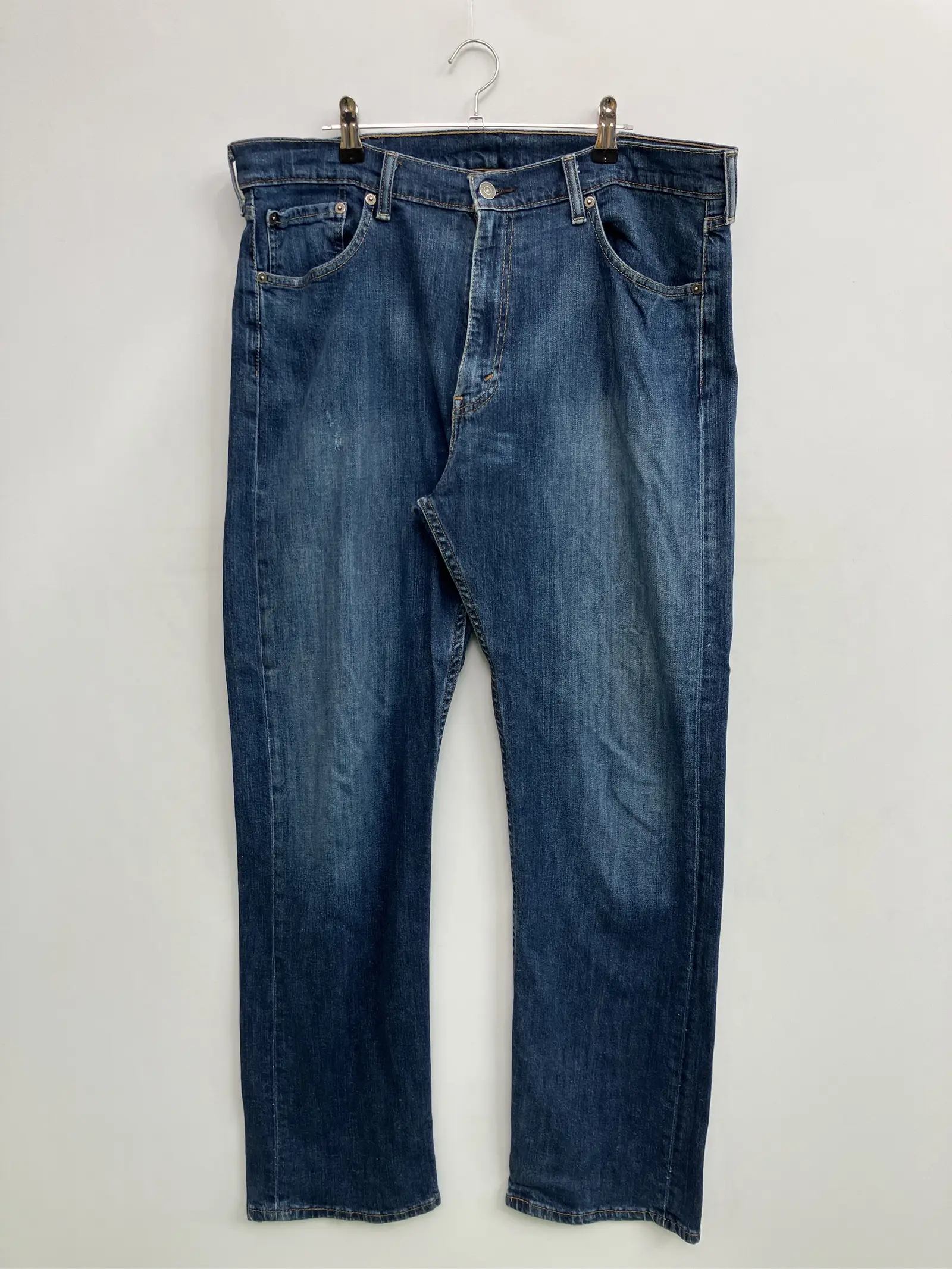 https://r2-worker.digdig.jp/product/352d0581-52a6-430c-b36a-2114629db8a4/53db076f-9436-4f31-878b-4c5f5fbb1e06