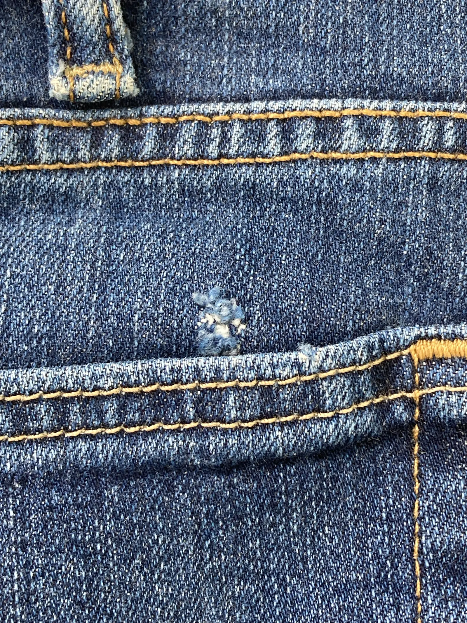 https://r2-worker.digdig.jp/product/352d0581-52a6-430c-b36a-2114629db8a4/c51d5ca2-73aa-409c-bd1e-3ae2be88db56