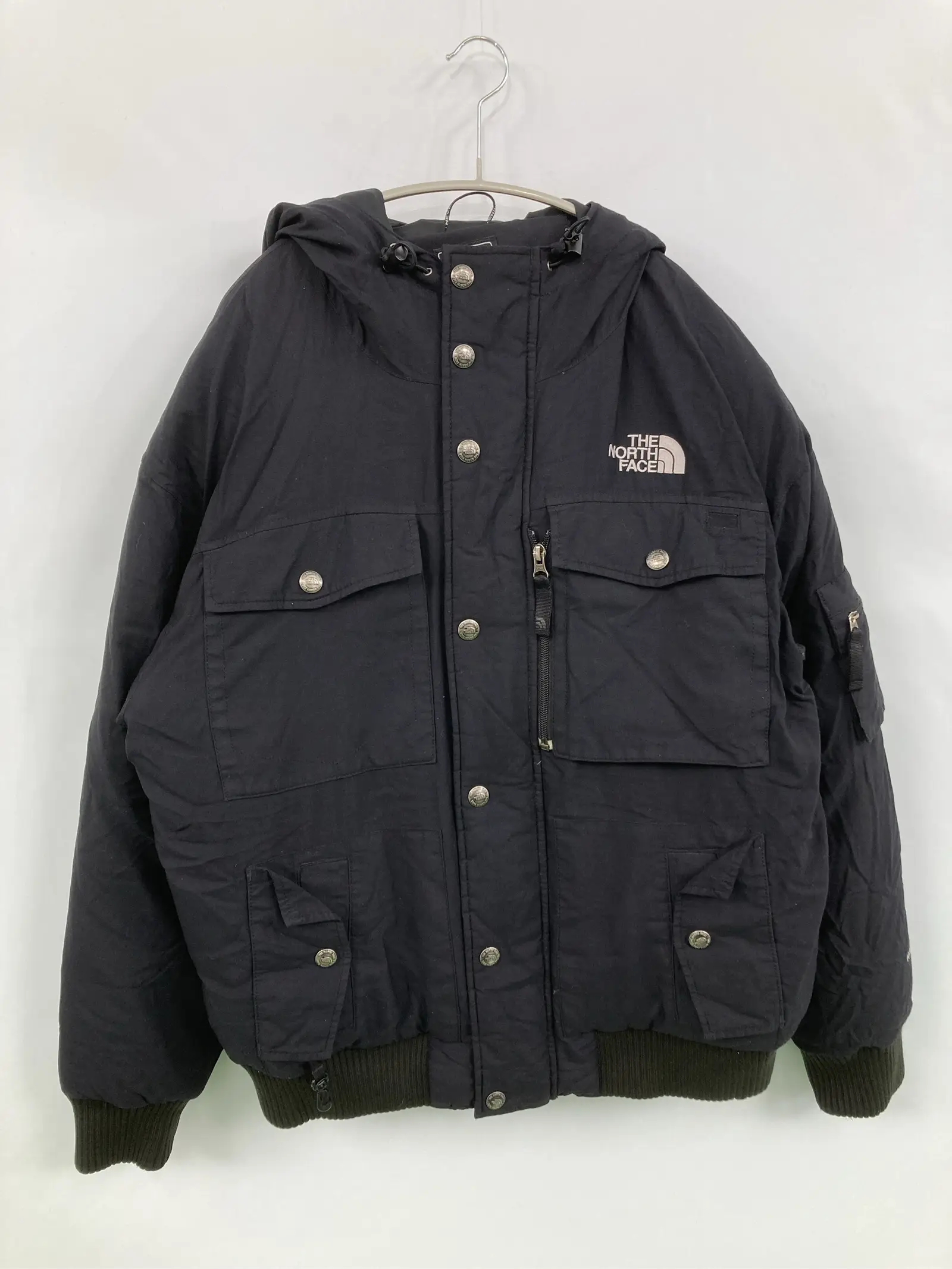 https://r2-worker.digdig.jp/product/352dc149-83f5-4910-8a78-672682b93469/0061b4e9-94e9-48ad-af13-a17dd6f24d4a