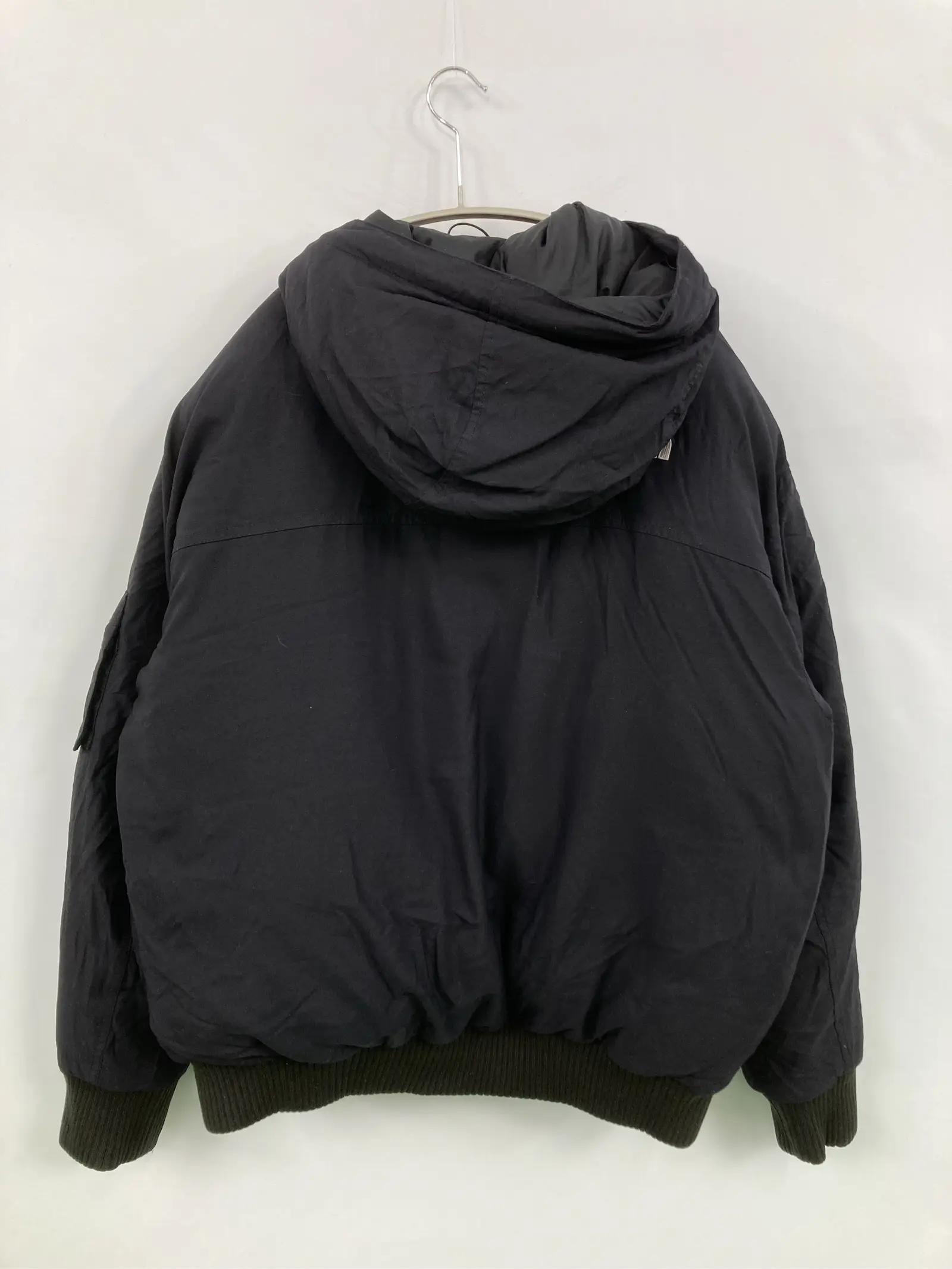 https://r2-worker.digdig.jp/product/352dc149-83f5-4910-8a78-672682b93469/e41f4bd1-86ac-4b59-8a11-b55eb42c347b
